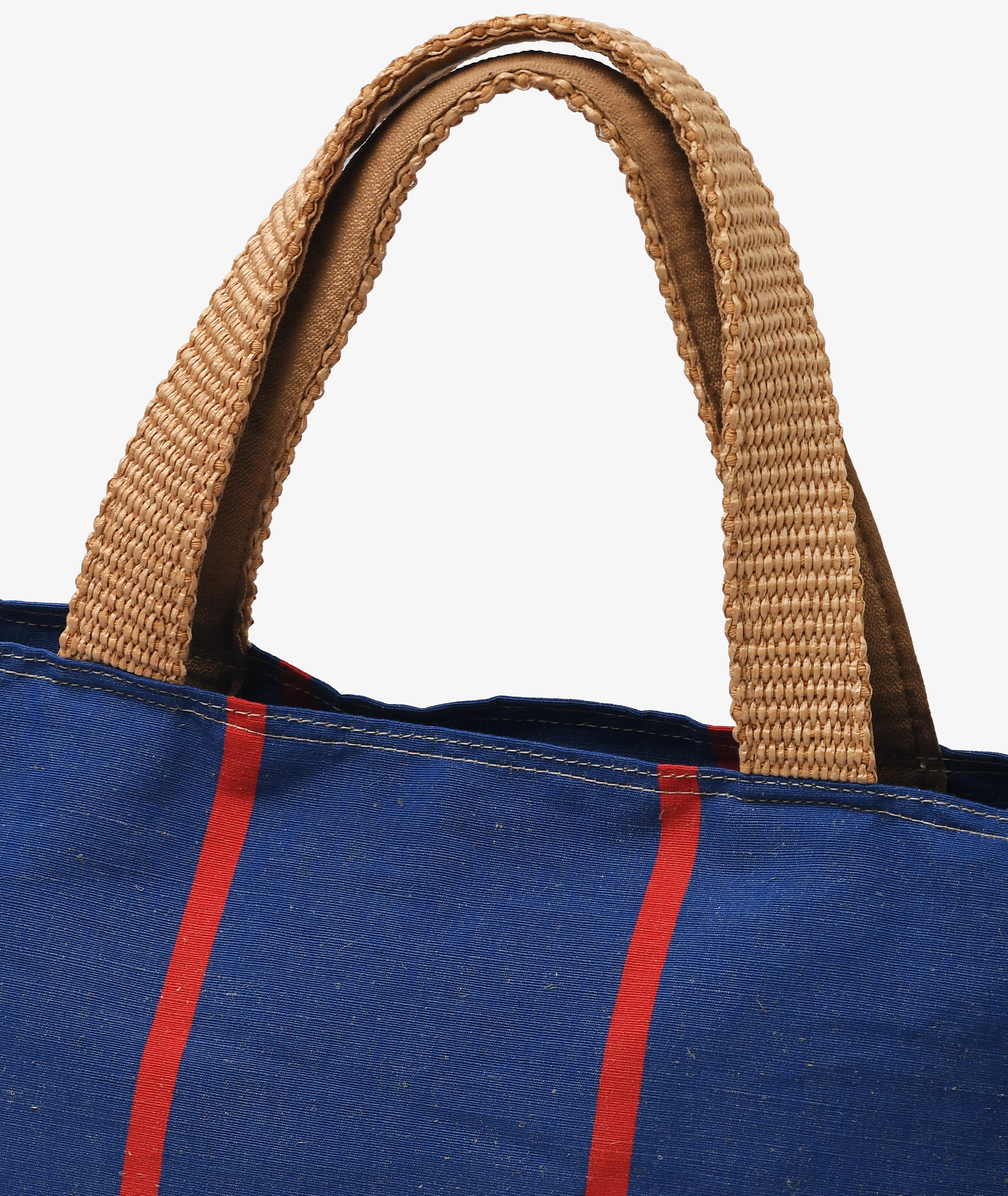 Sea Bag Versilia - Large - Image 3