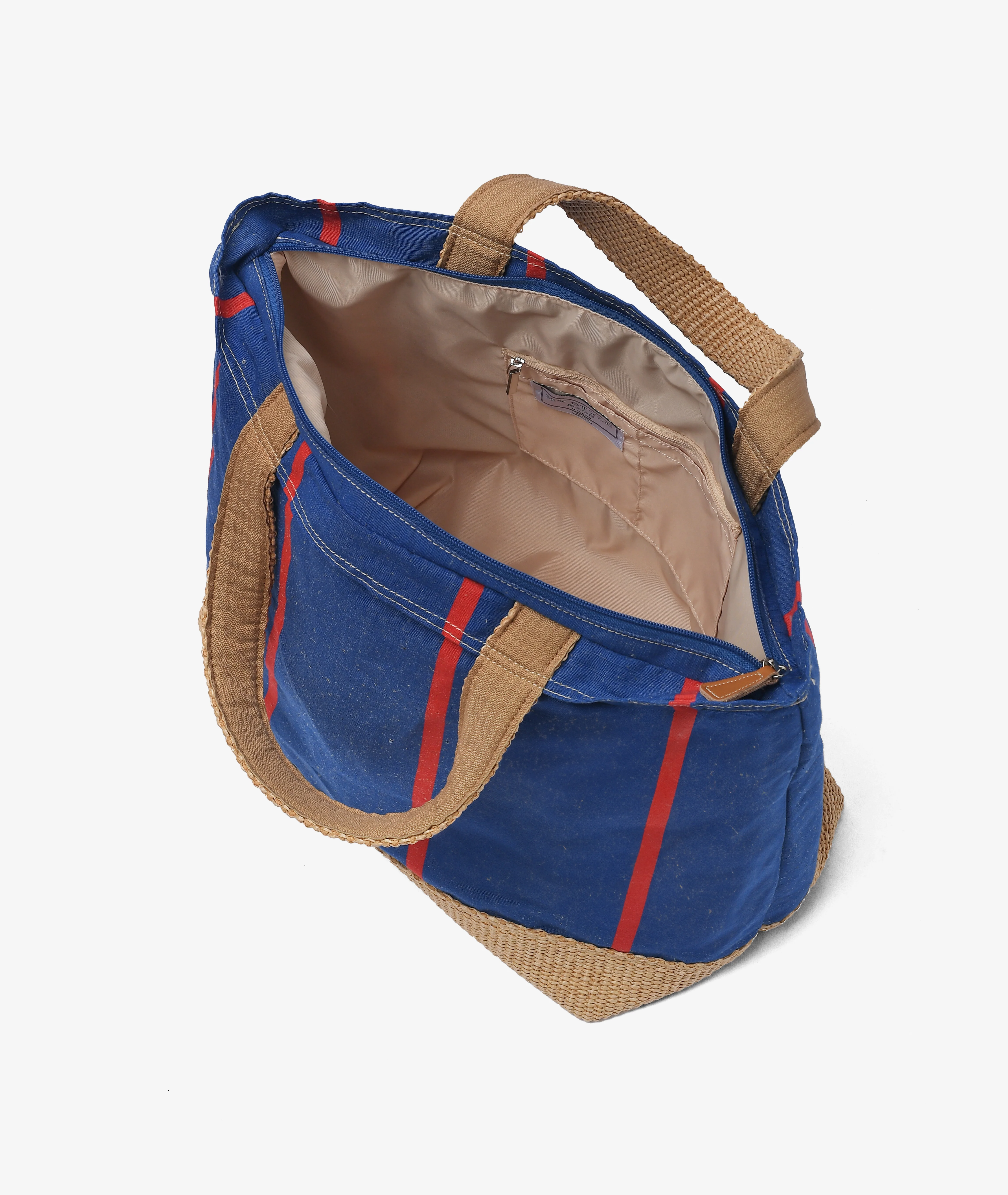 Sea Bag Versilia - Large - Image 4