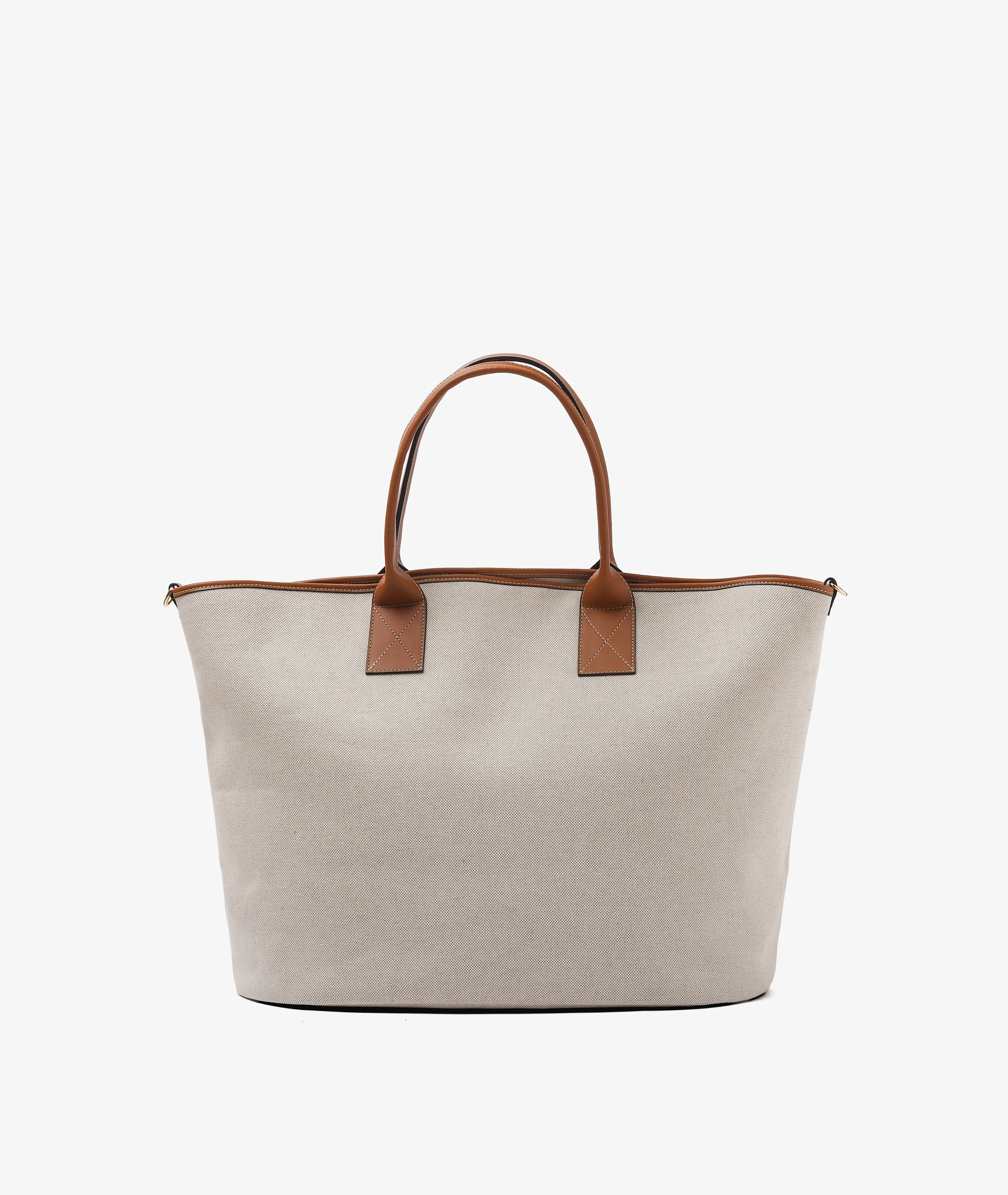 Sea Handbag Panamone