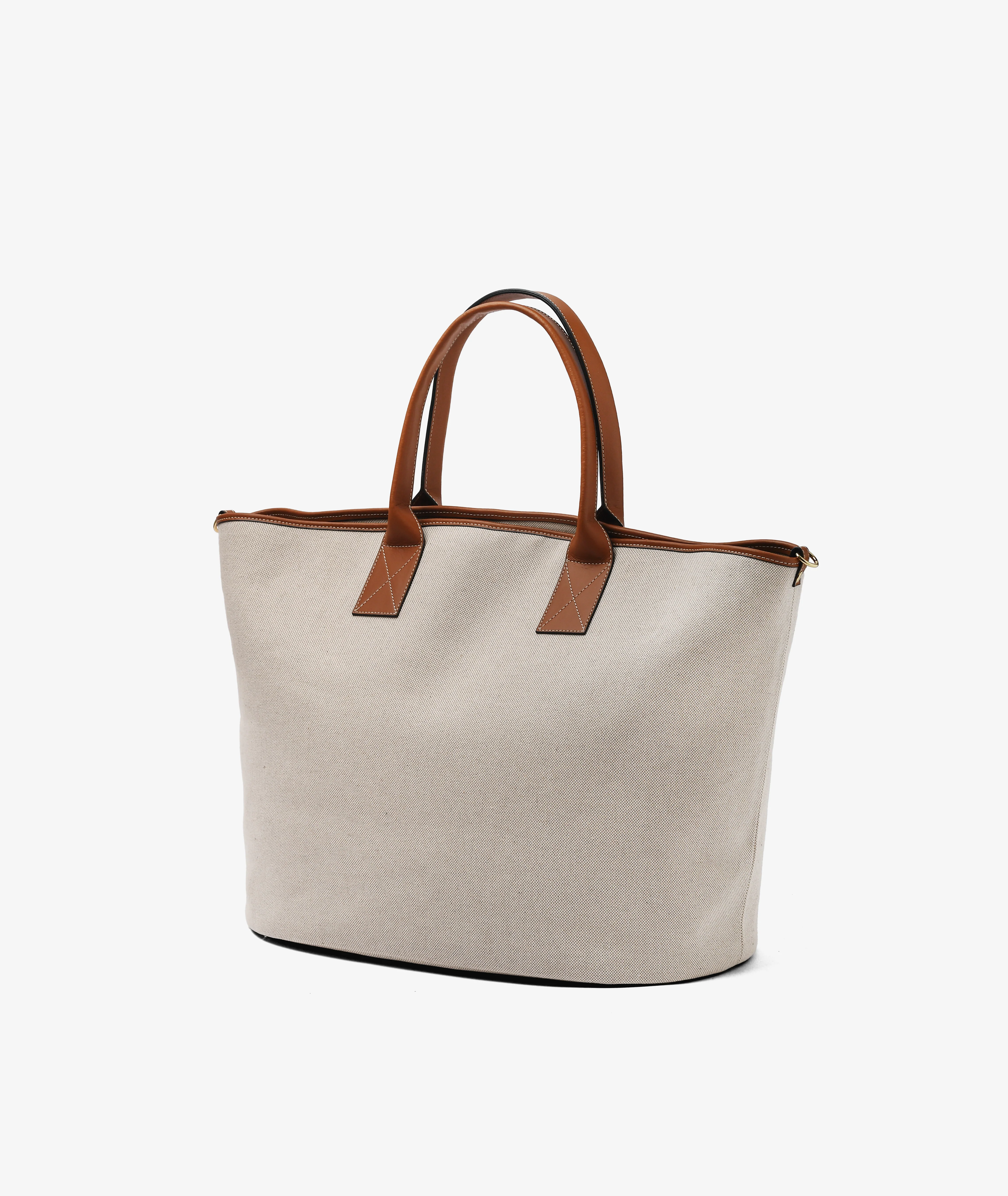 Sea Handbag Panamone - Image 2