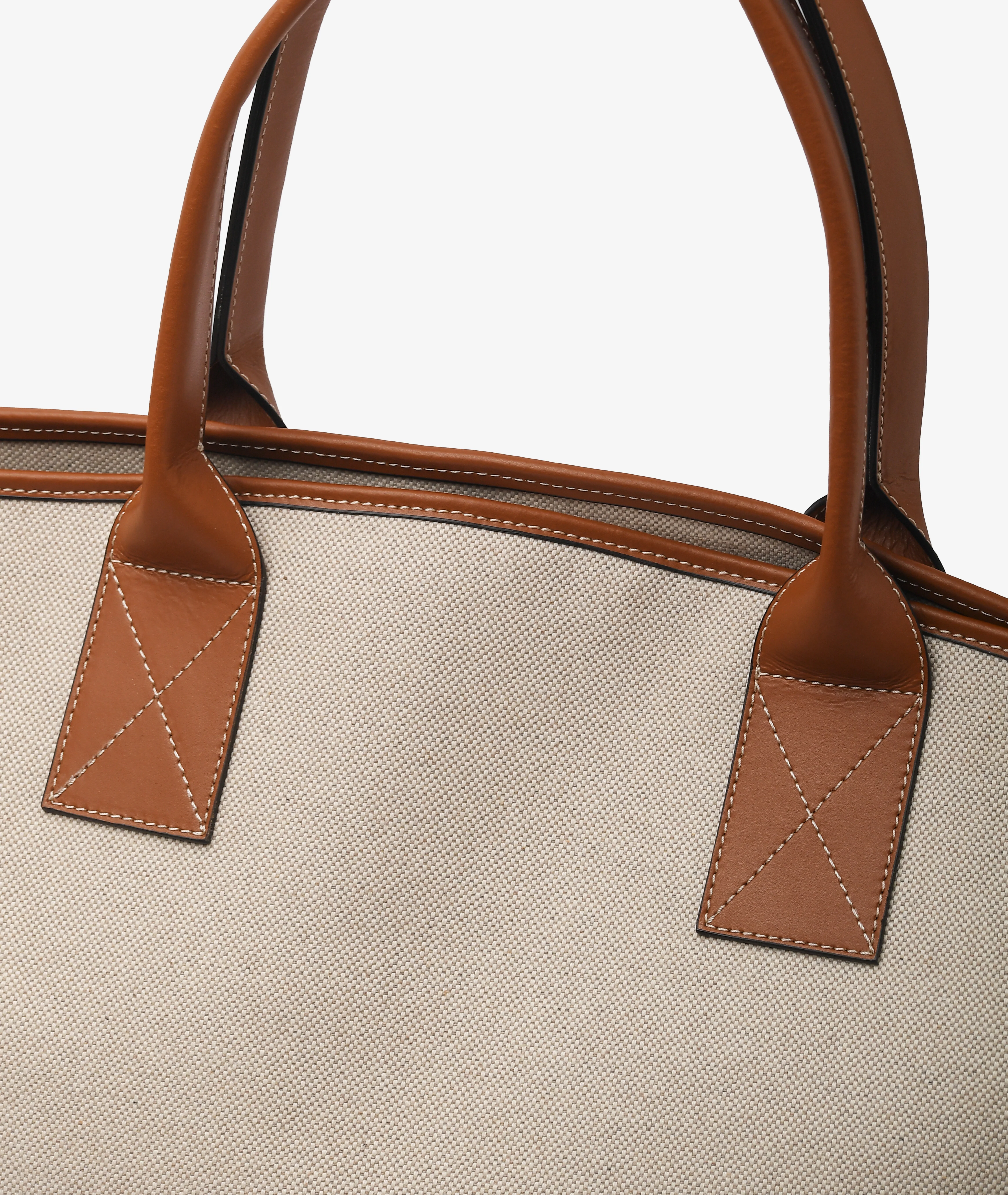 Sea Handbag Panamone - Image 3