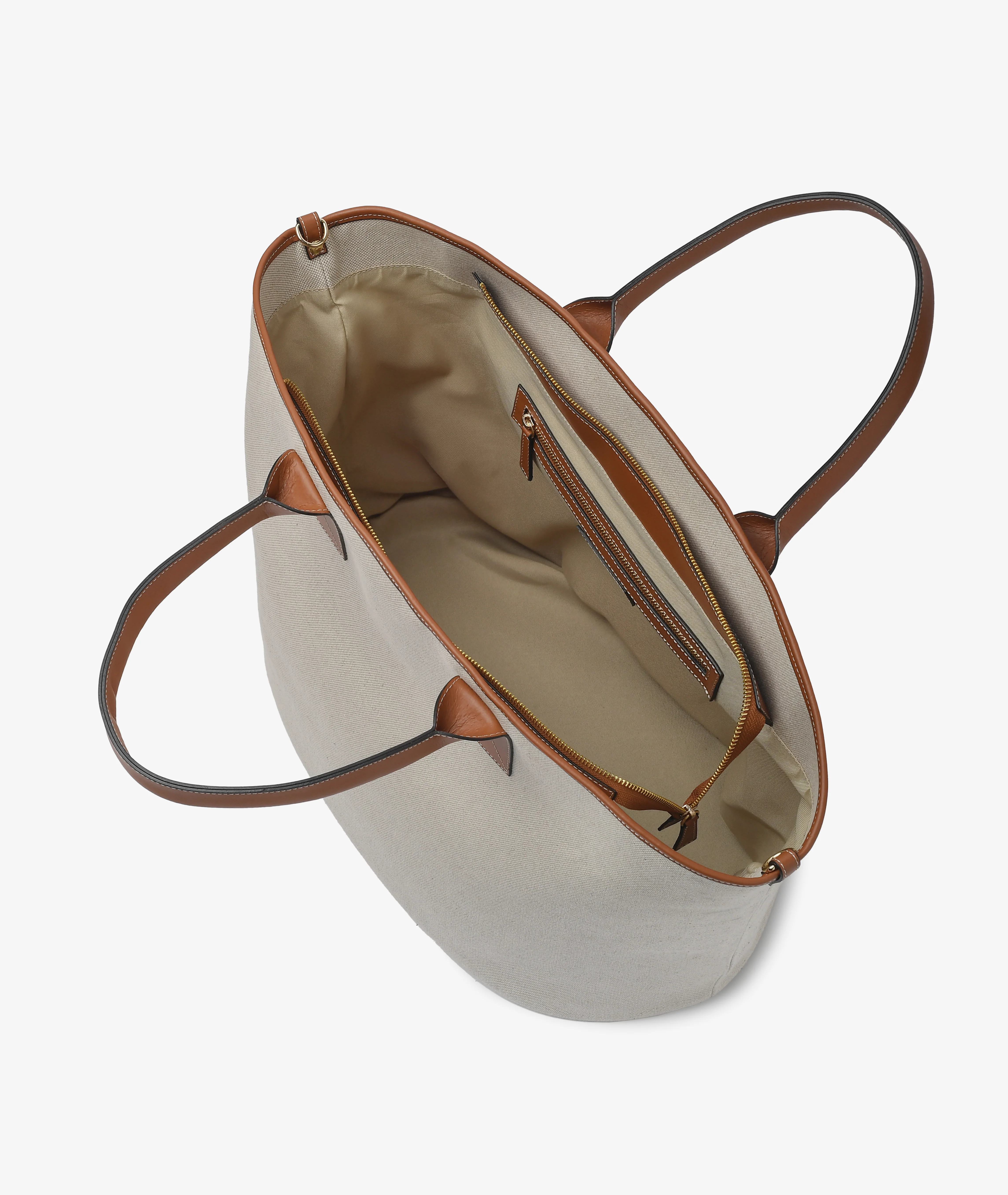 Sea Handbag Panamone - Image 4