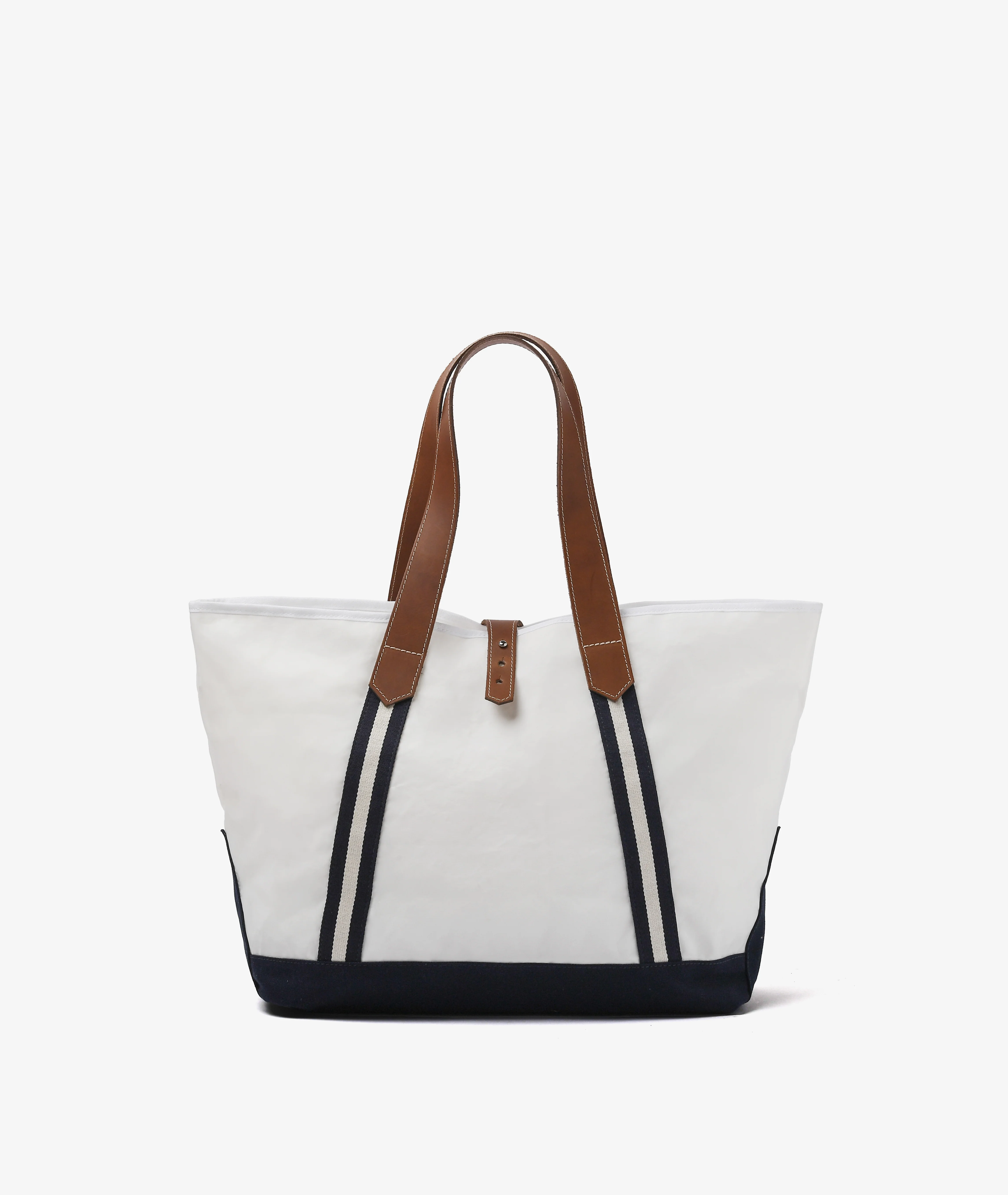 Weekend Sea Handbag Sail