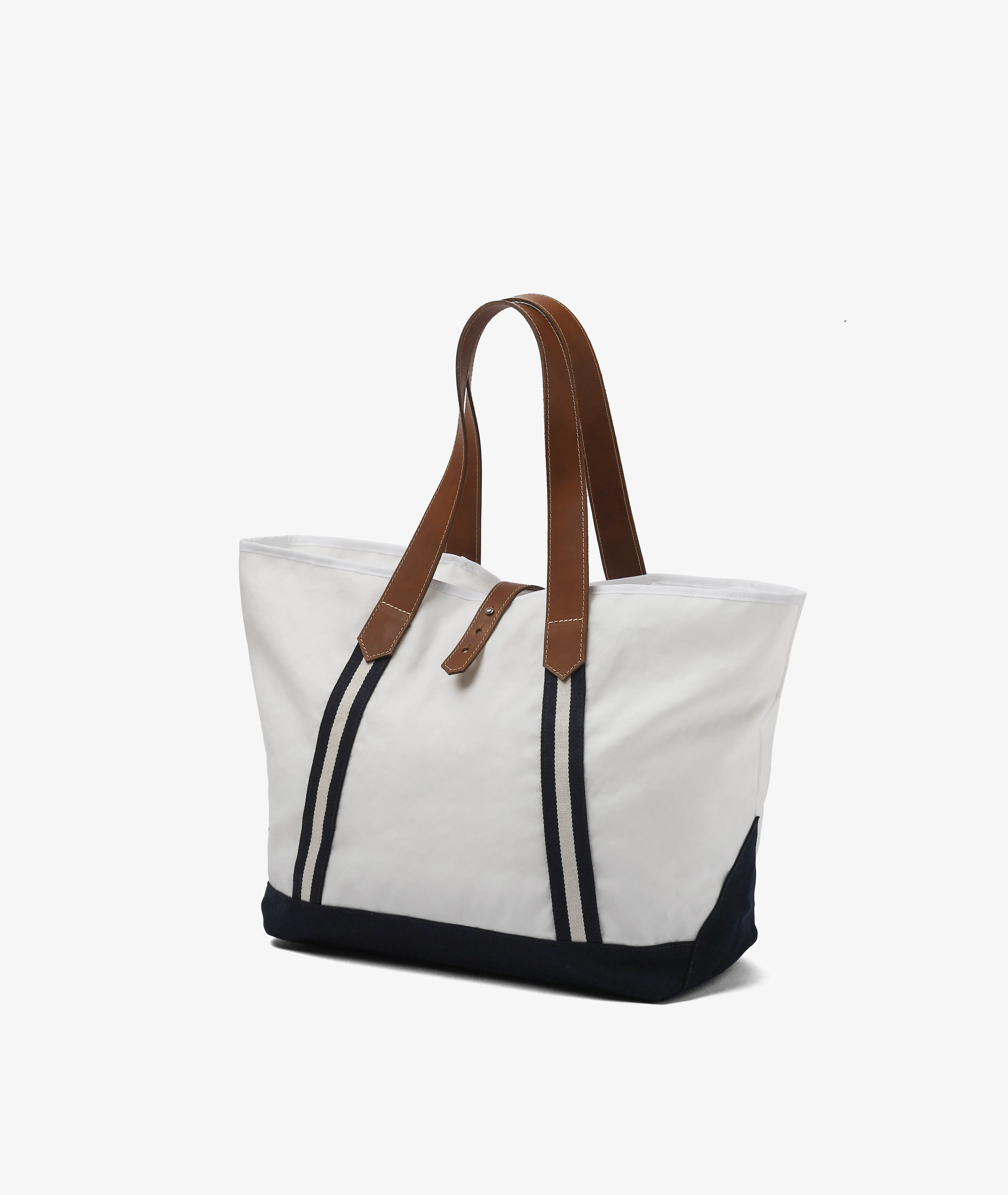 Weekend Sea Handbag Sail - Image 2