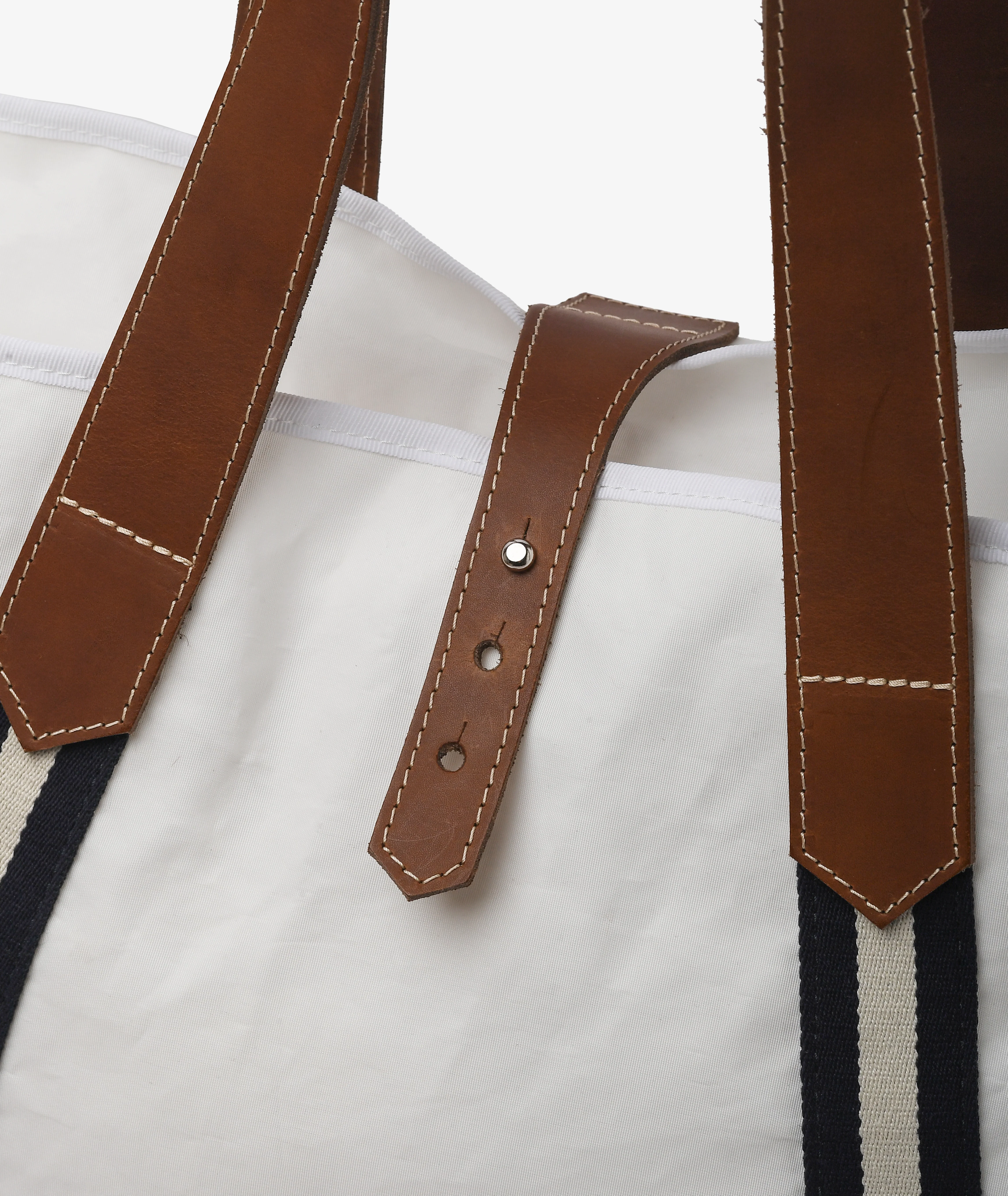 Weekend Sea Handbag Sail - Image 3