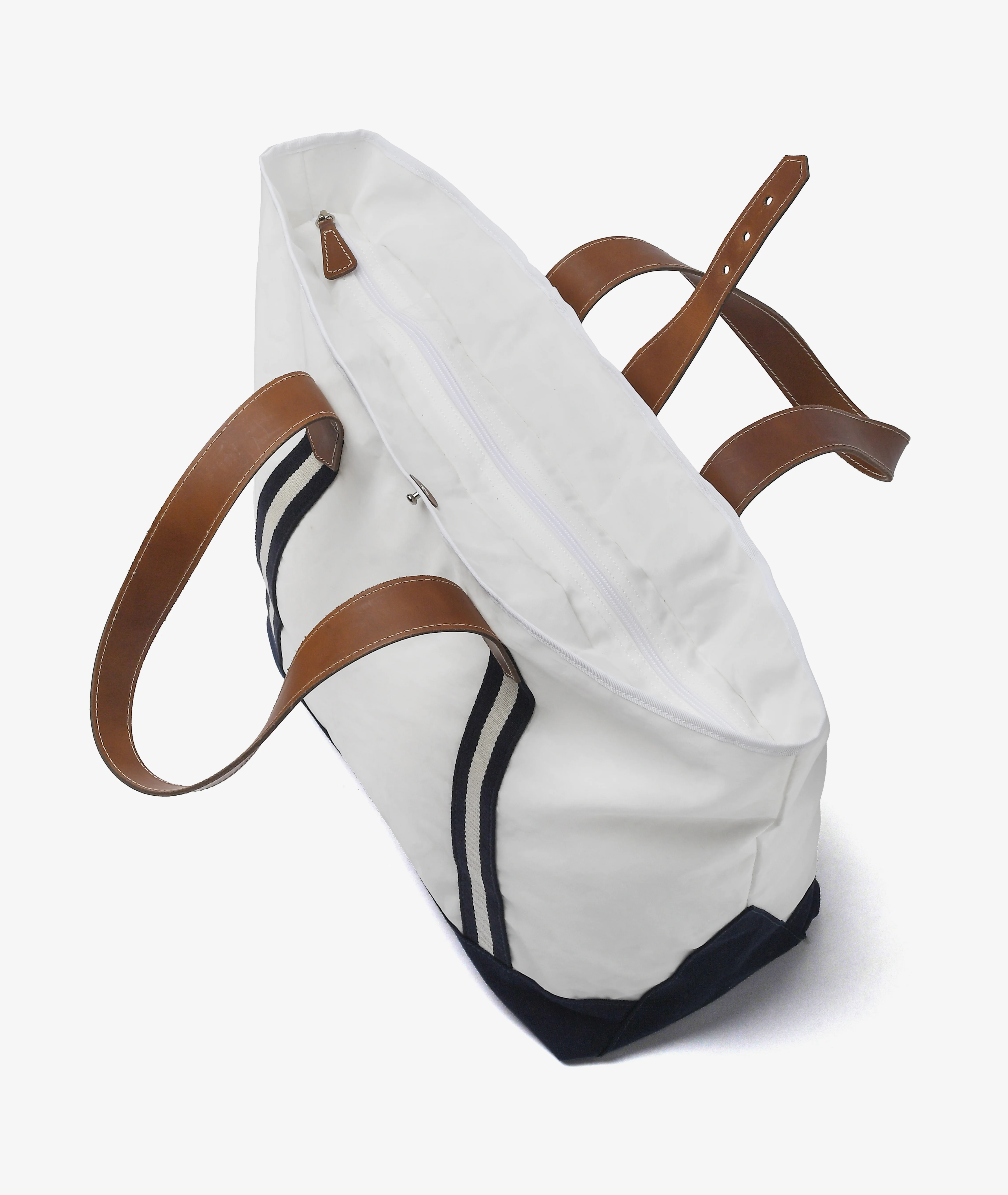 Weekend Sea Handbag Sail - Image 4
