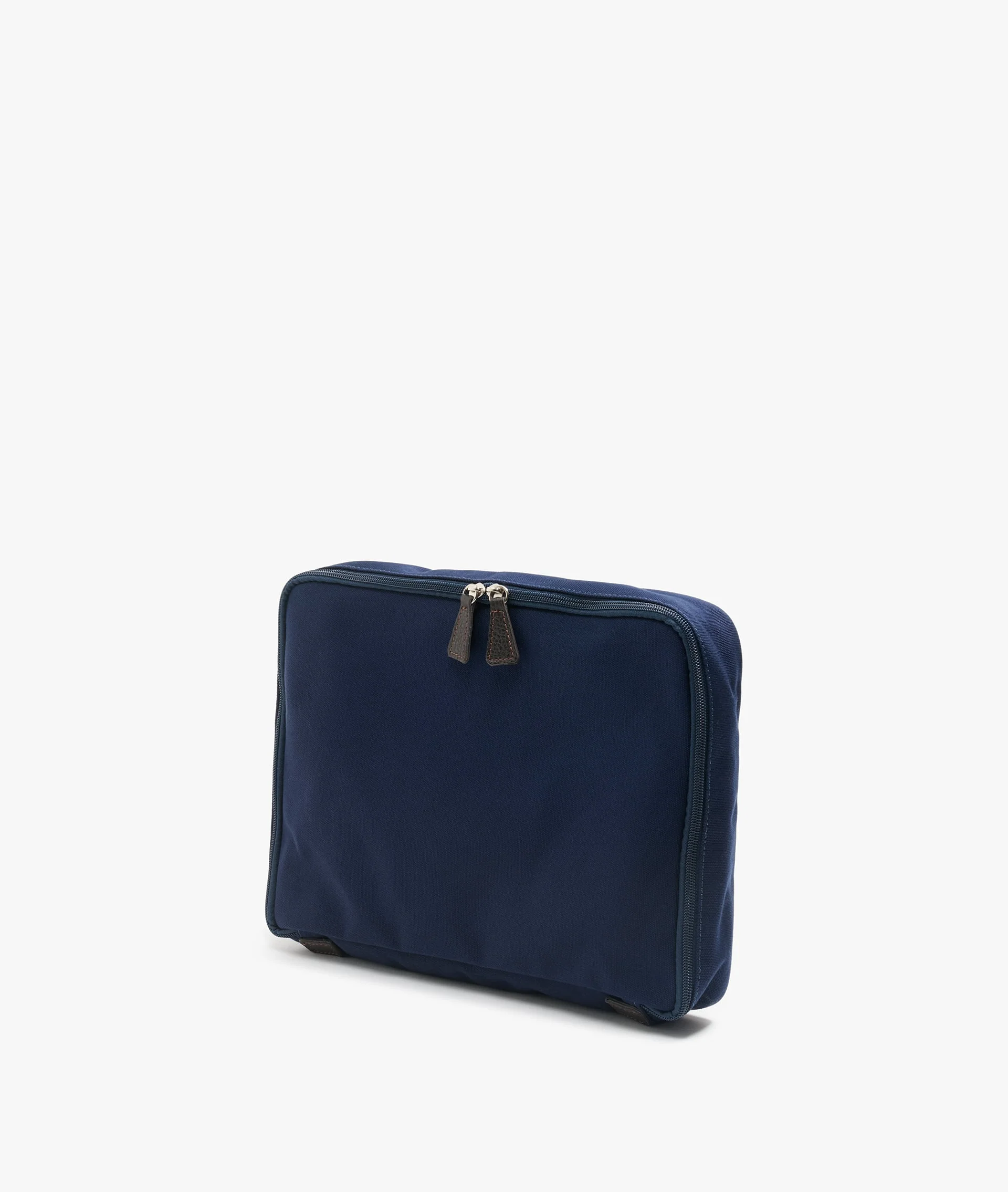 Shirt Carrier in Dark Blue - Image 2
