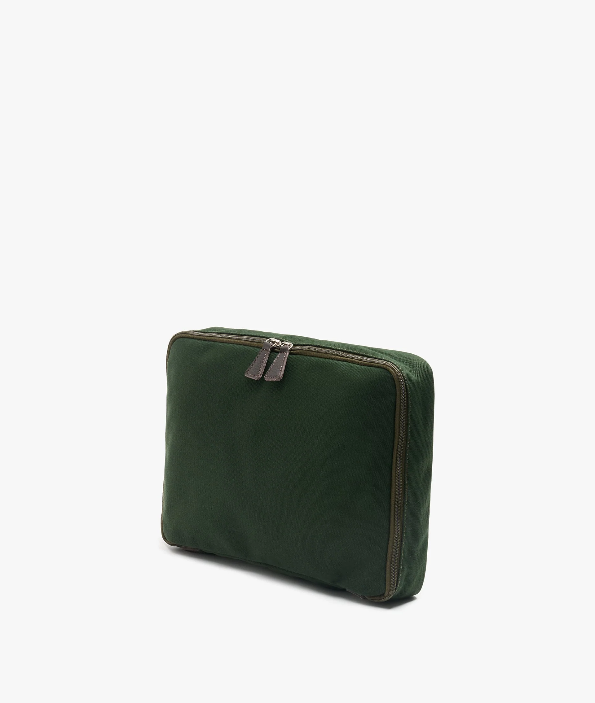 Shirt Carrier	 - Image 2