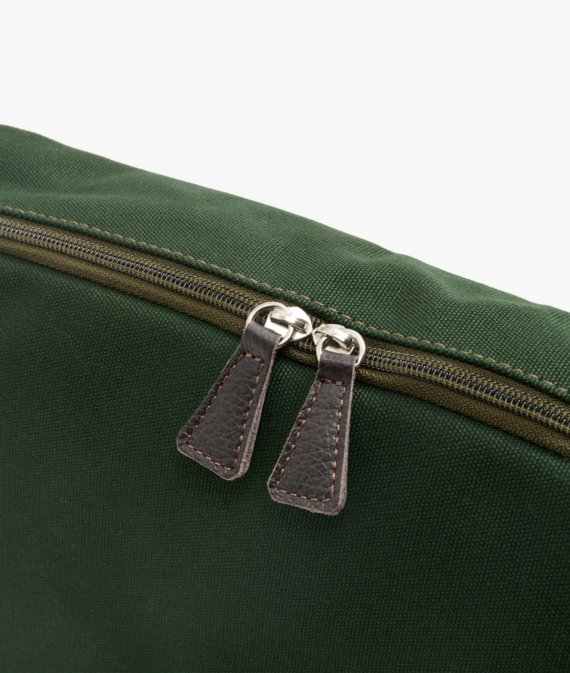 Shirt Carrier	 - Image 3