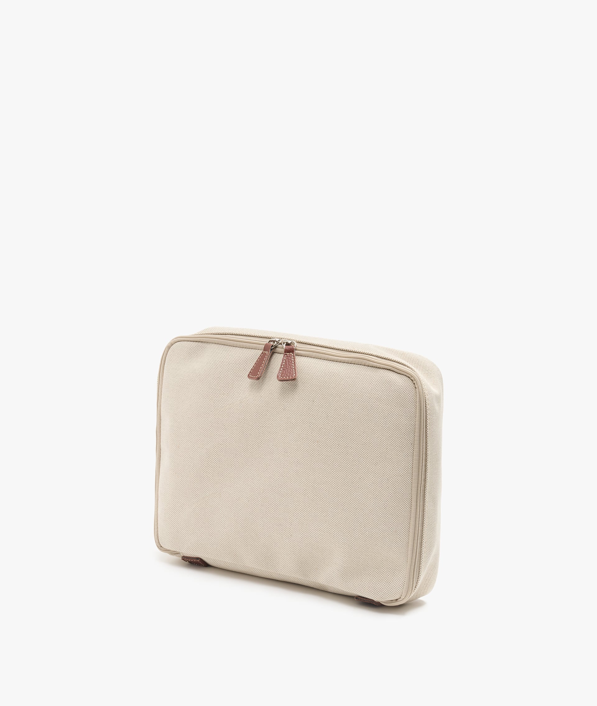 Shirt Carrier Panamone - Image 2