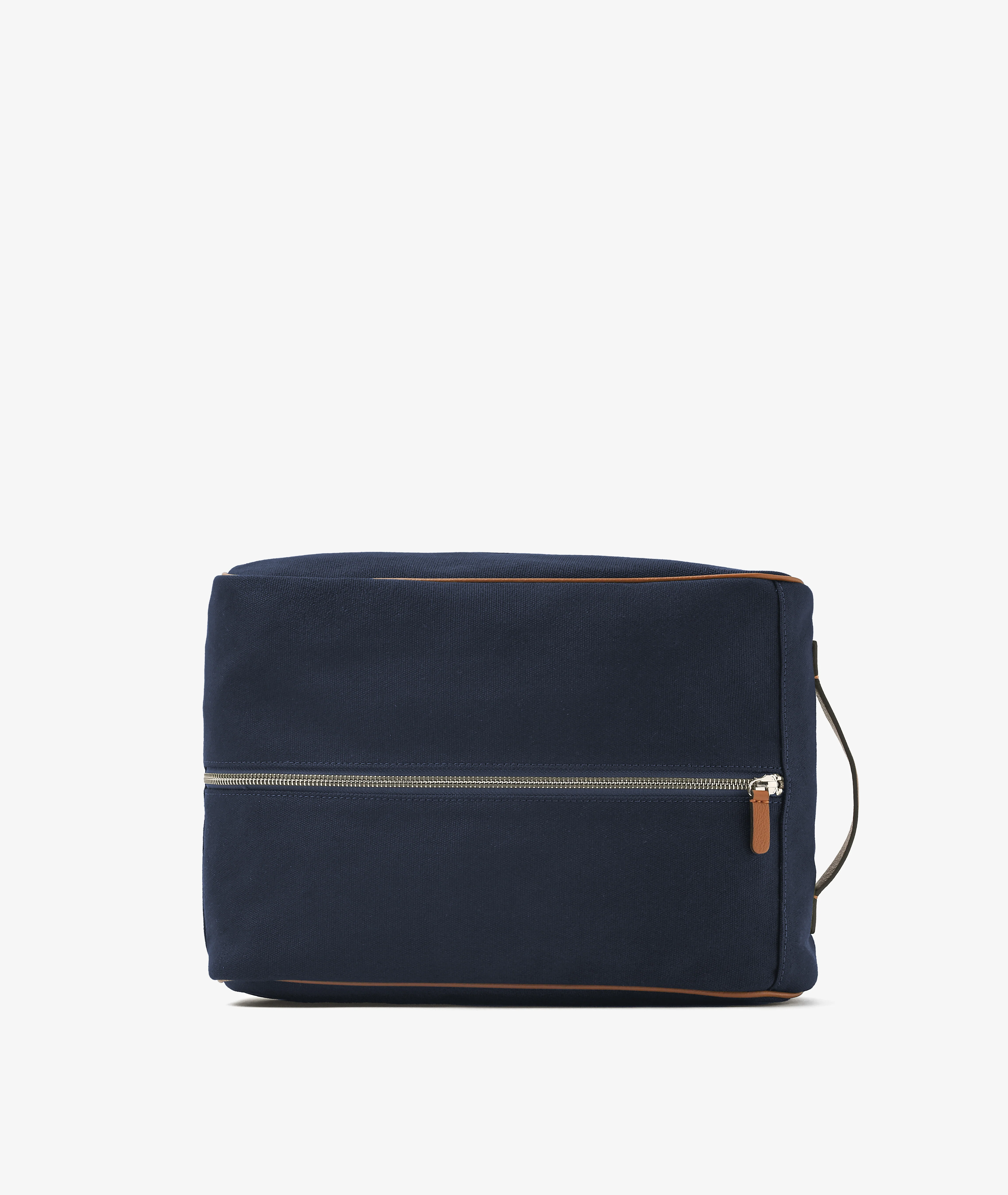 Shoe Bag - Golf Edition in Blue