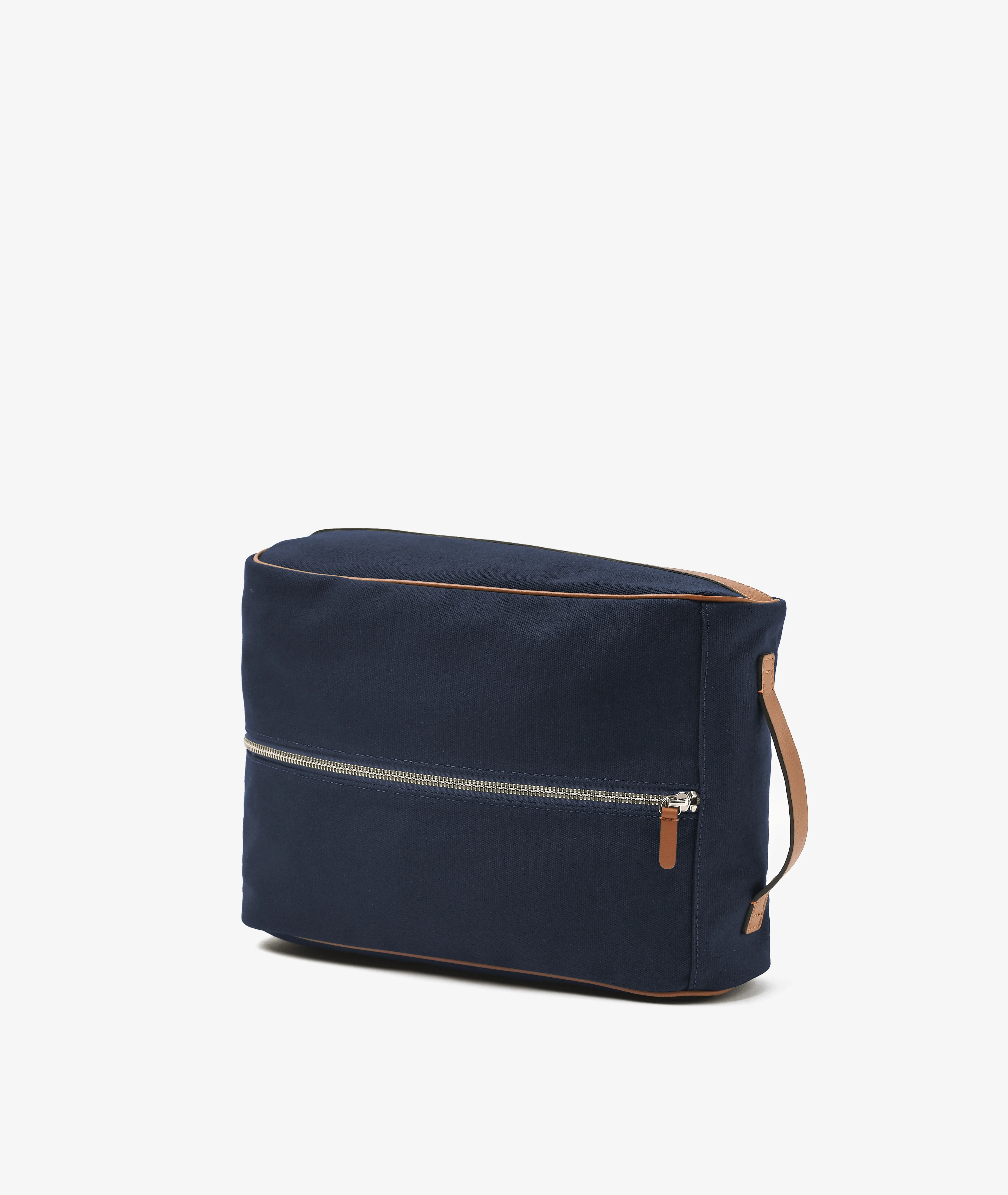Shoe Bag - Golf Edition in Blue - Image 2