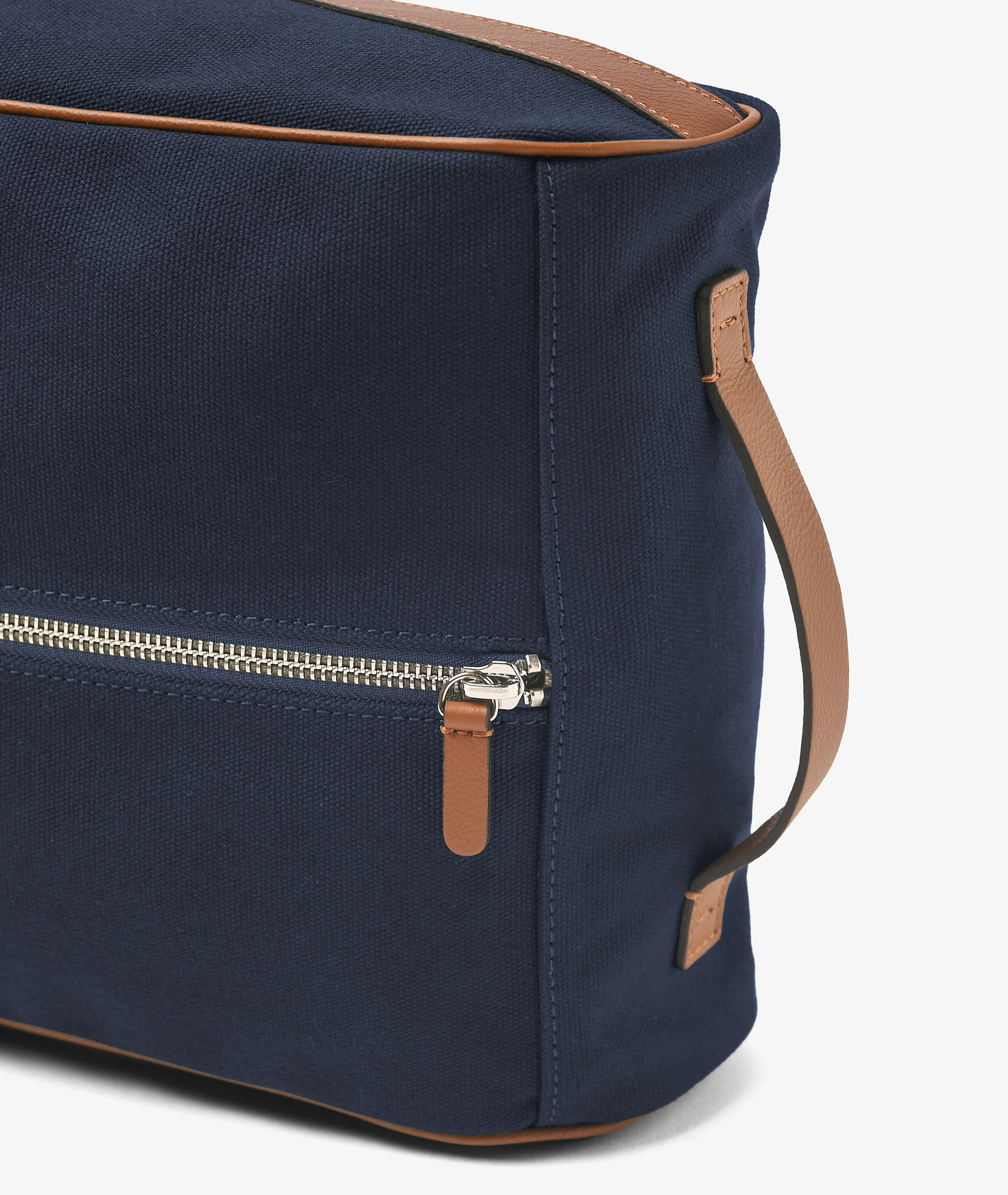 Shoe Bag - Golf Edition in Blue - Image 3
