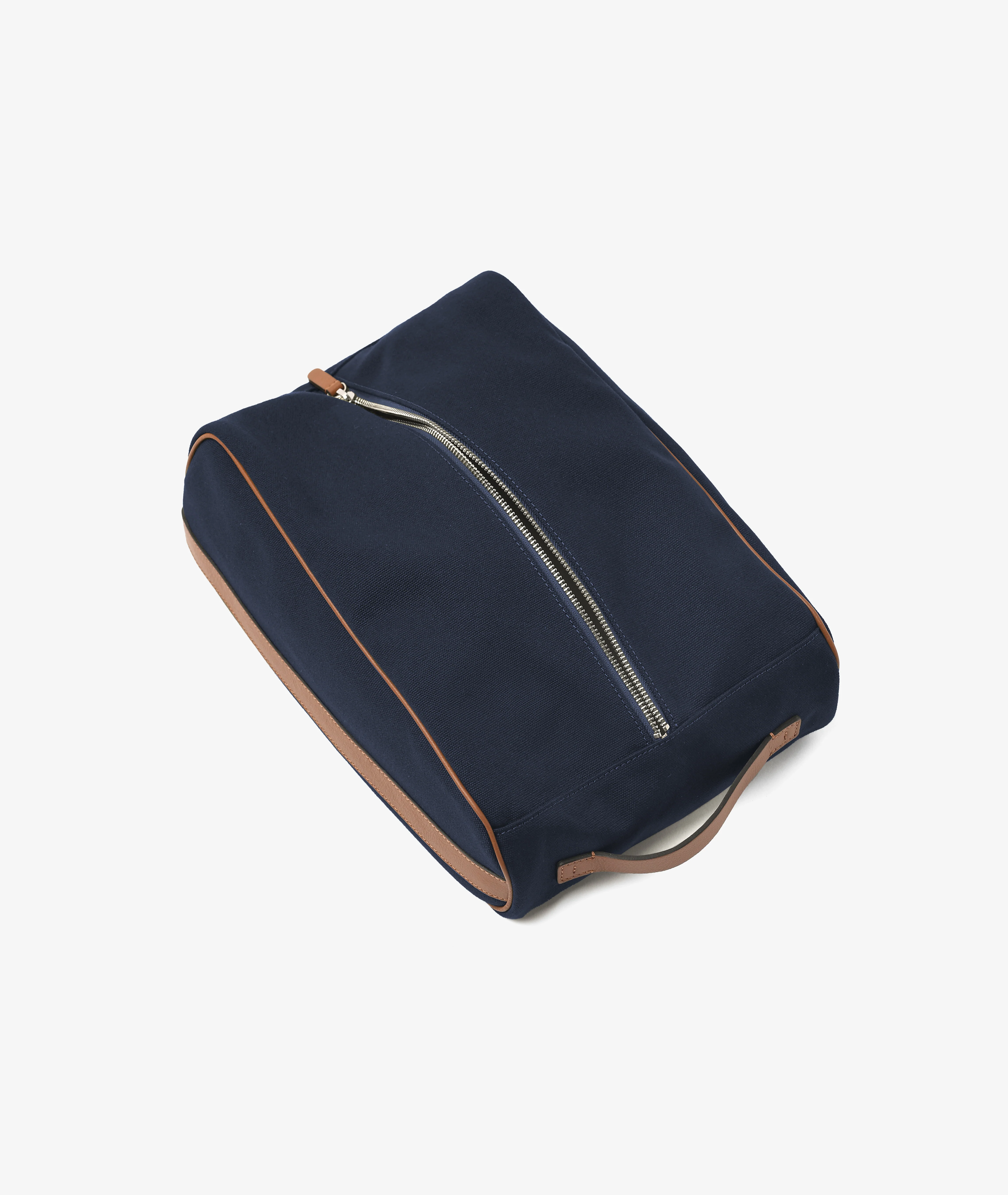 Shoe Bag - Golf Edition in Blue - Image 4
