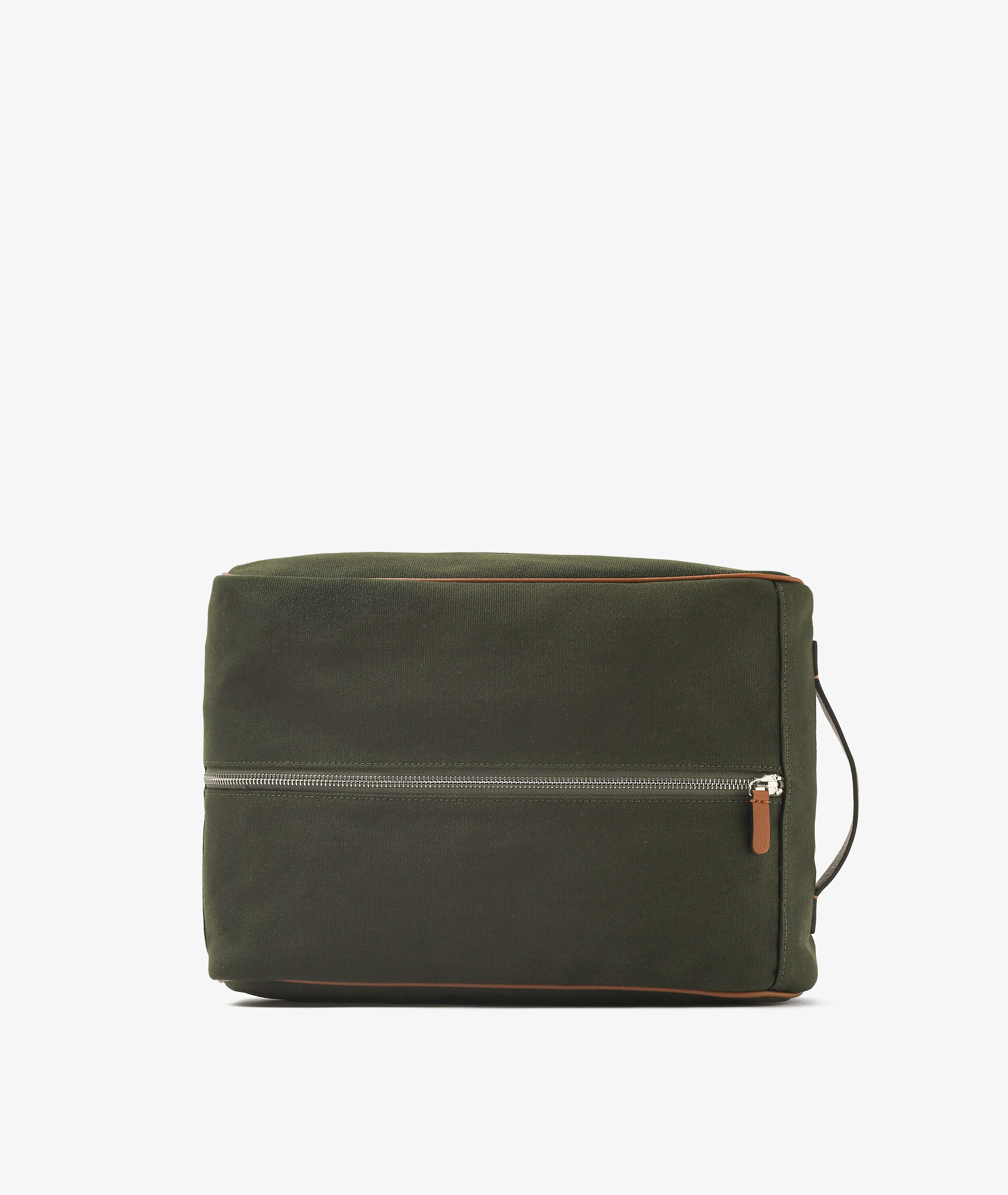 Shoe Bag - Golf Edition in Green