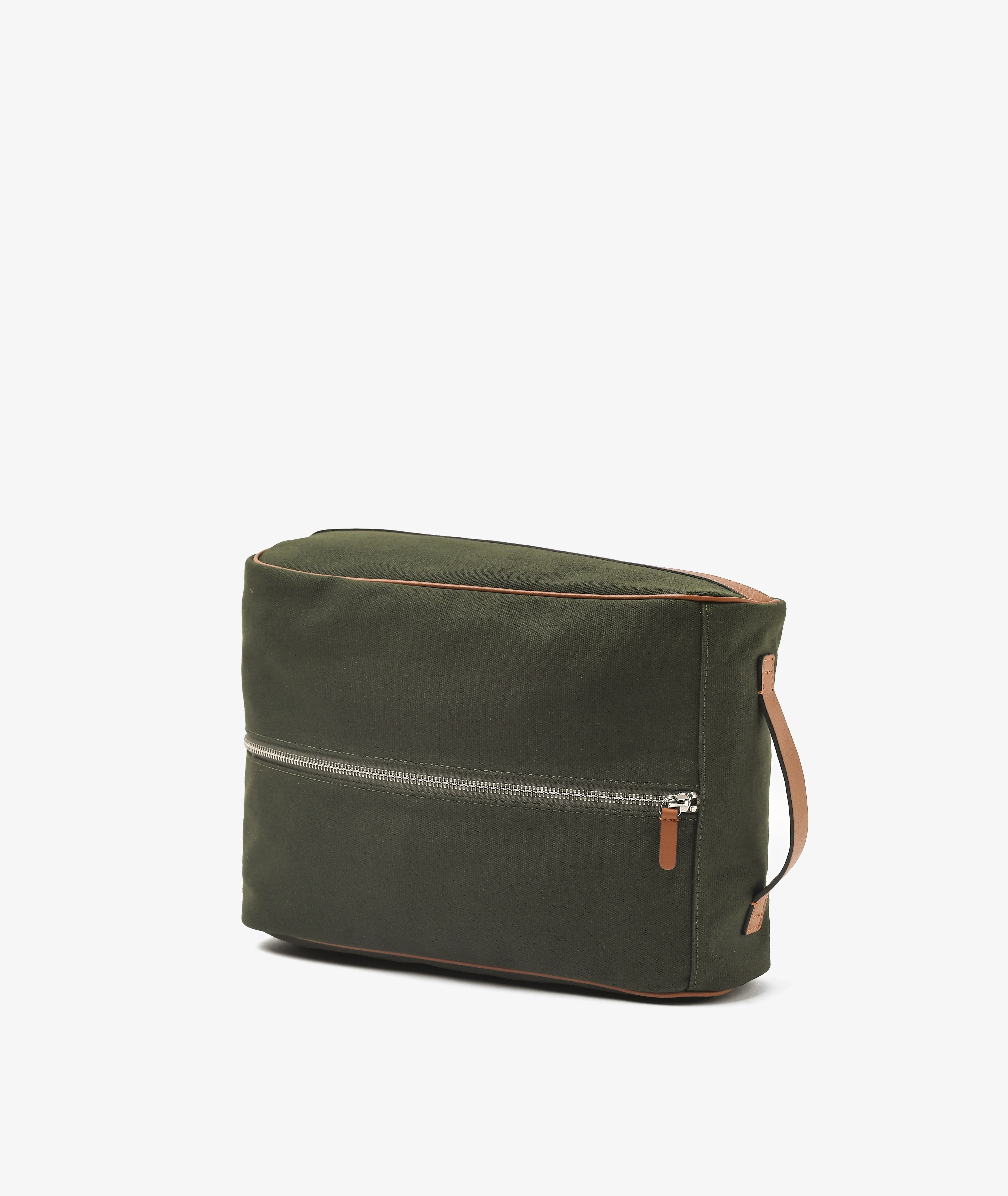Shoe Bag - Golf Edition in Green - Image 2