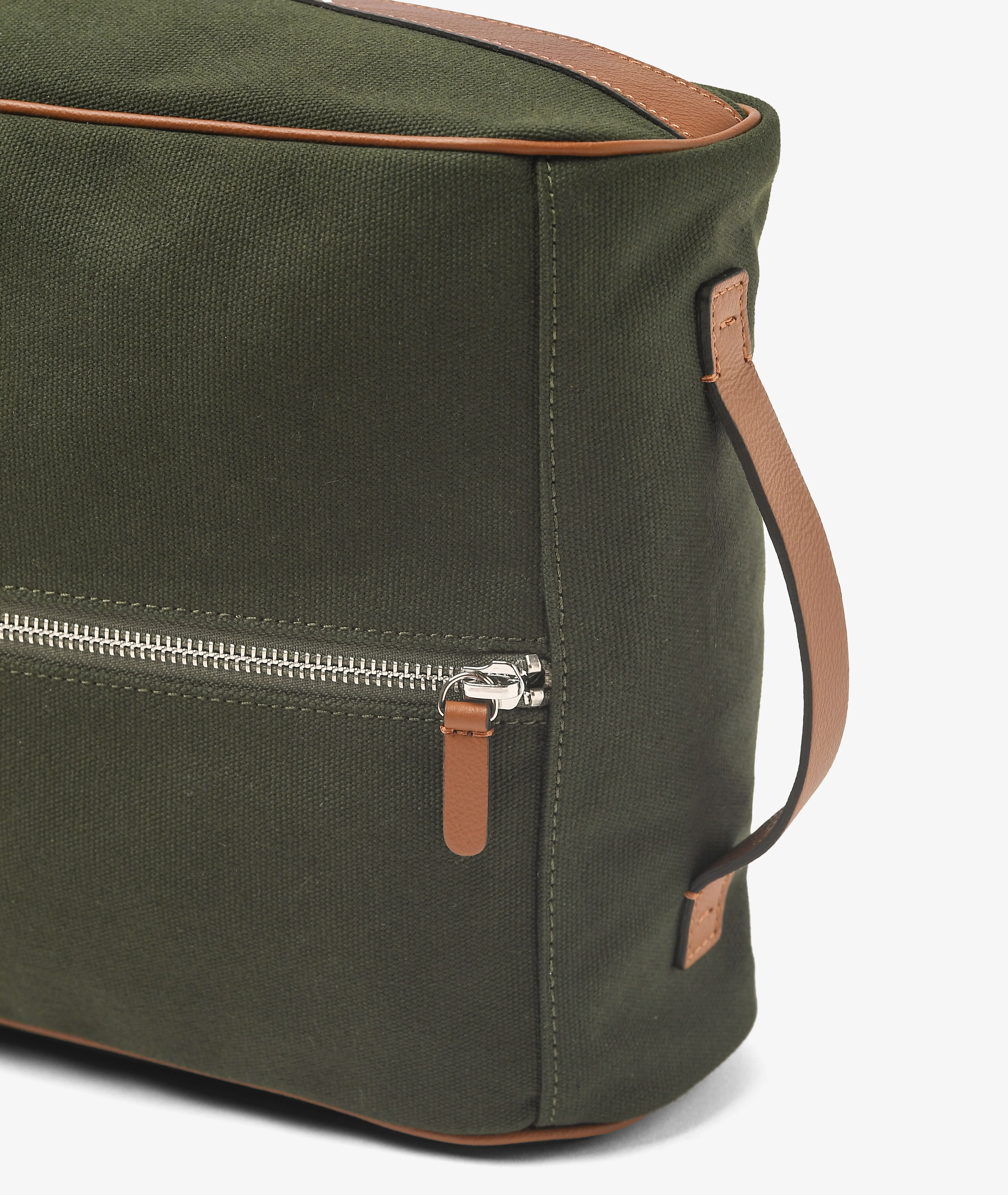 Shoe Bag - Golf Edition in Green - Image 3
