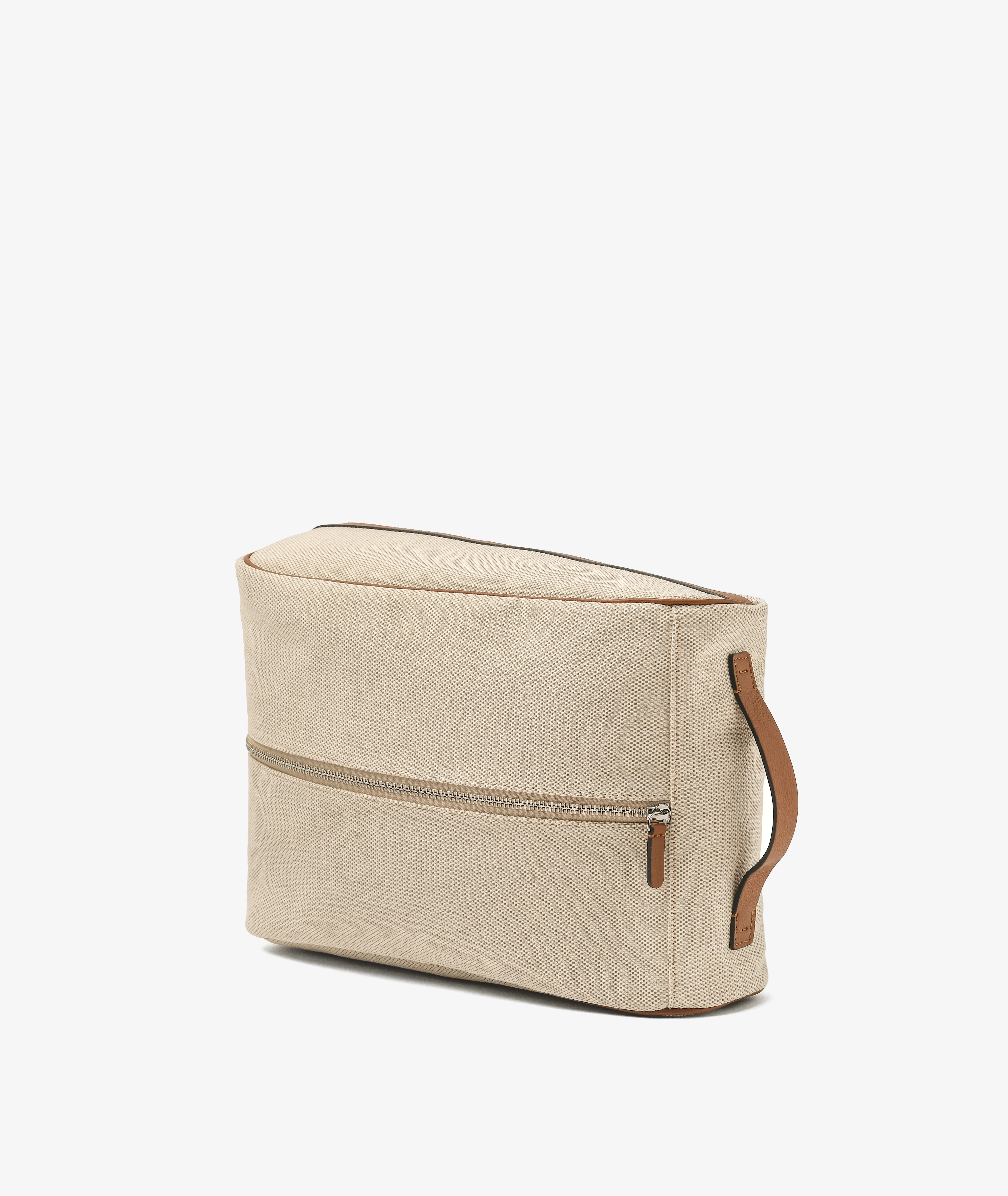 Shoe Bag - Golf Edition in Panamone - Image 2