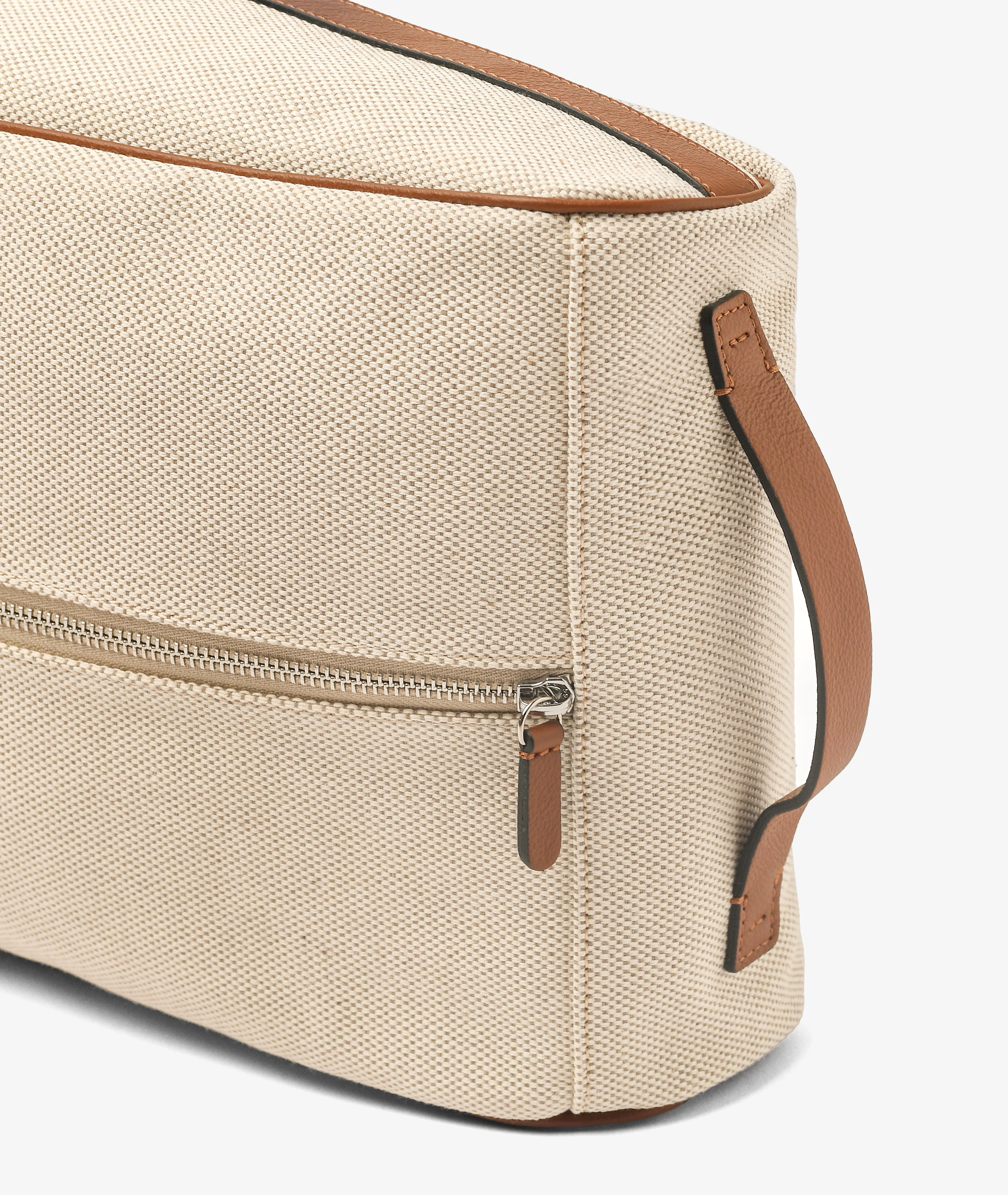 Shoe Bag - Golf Edition in Panamone - Image 3
