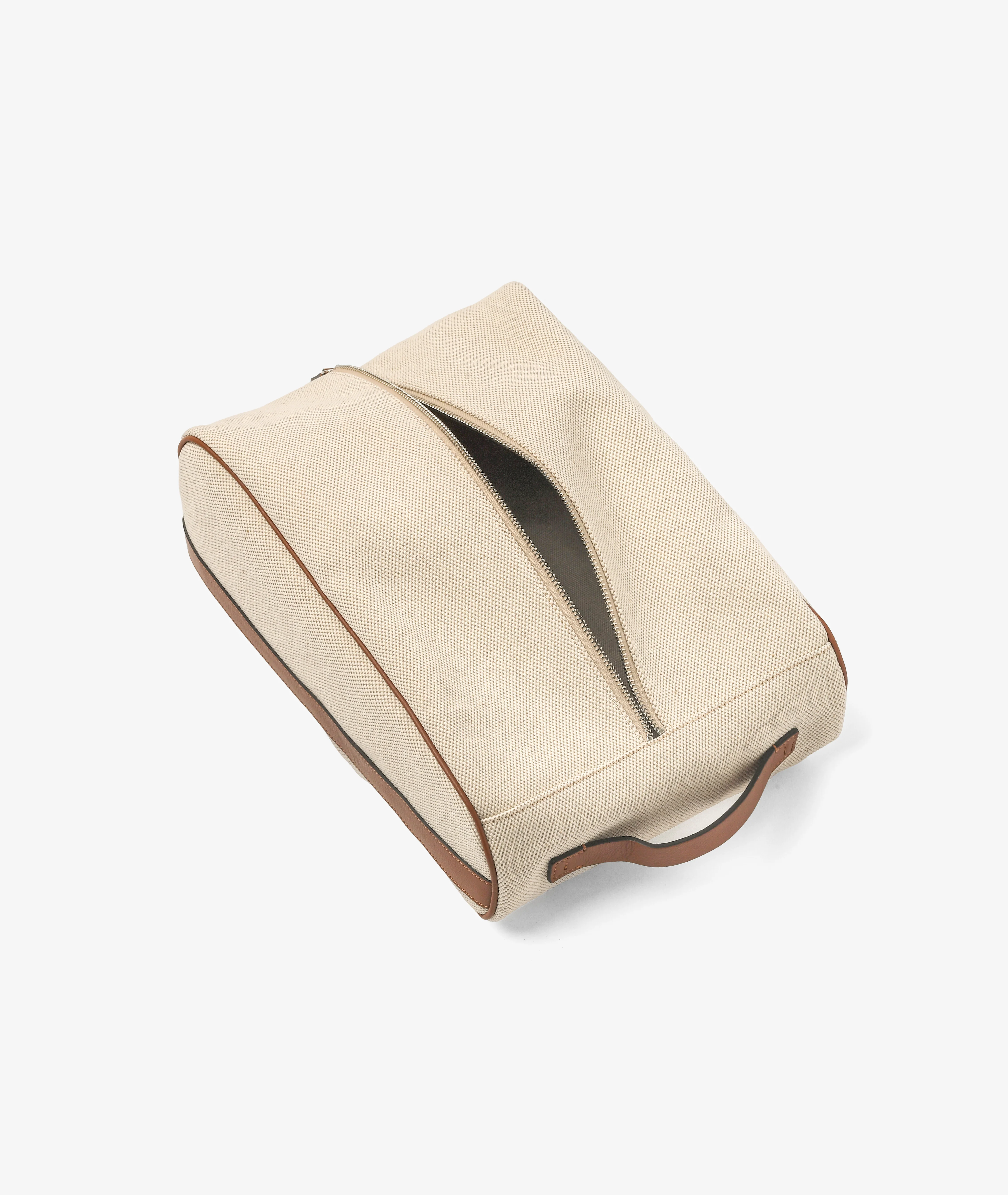 Shoe Bag - Golf Edition in Panamone - Image 4
