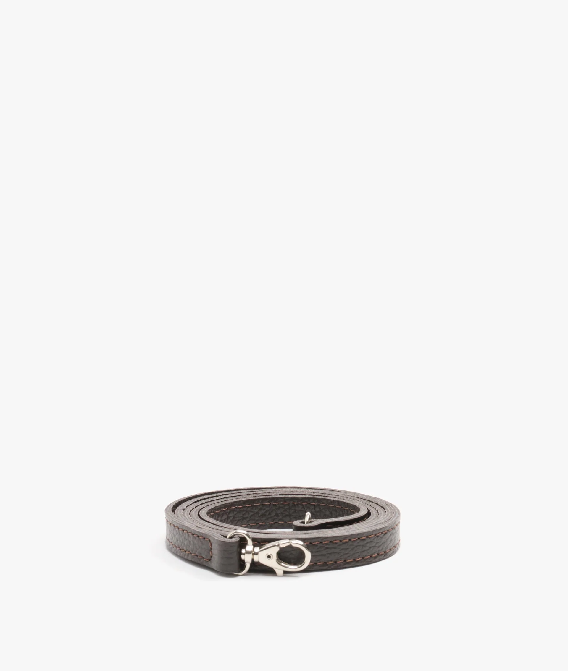 Shoulder Strap for Trousse 	