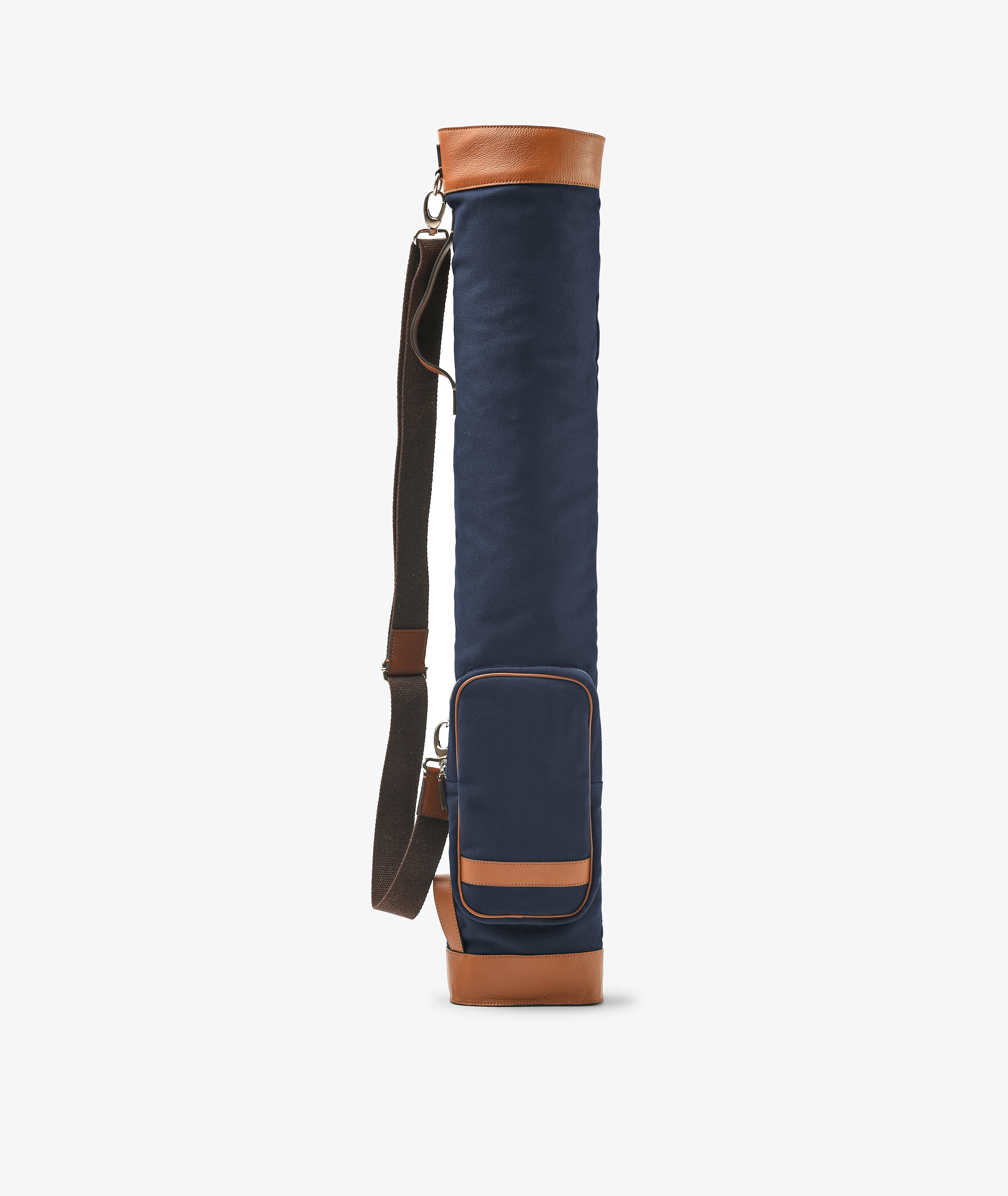Stilo Bag - Golf Edition in Blue