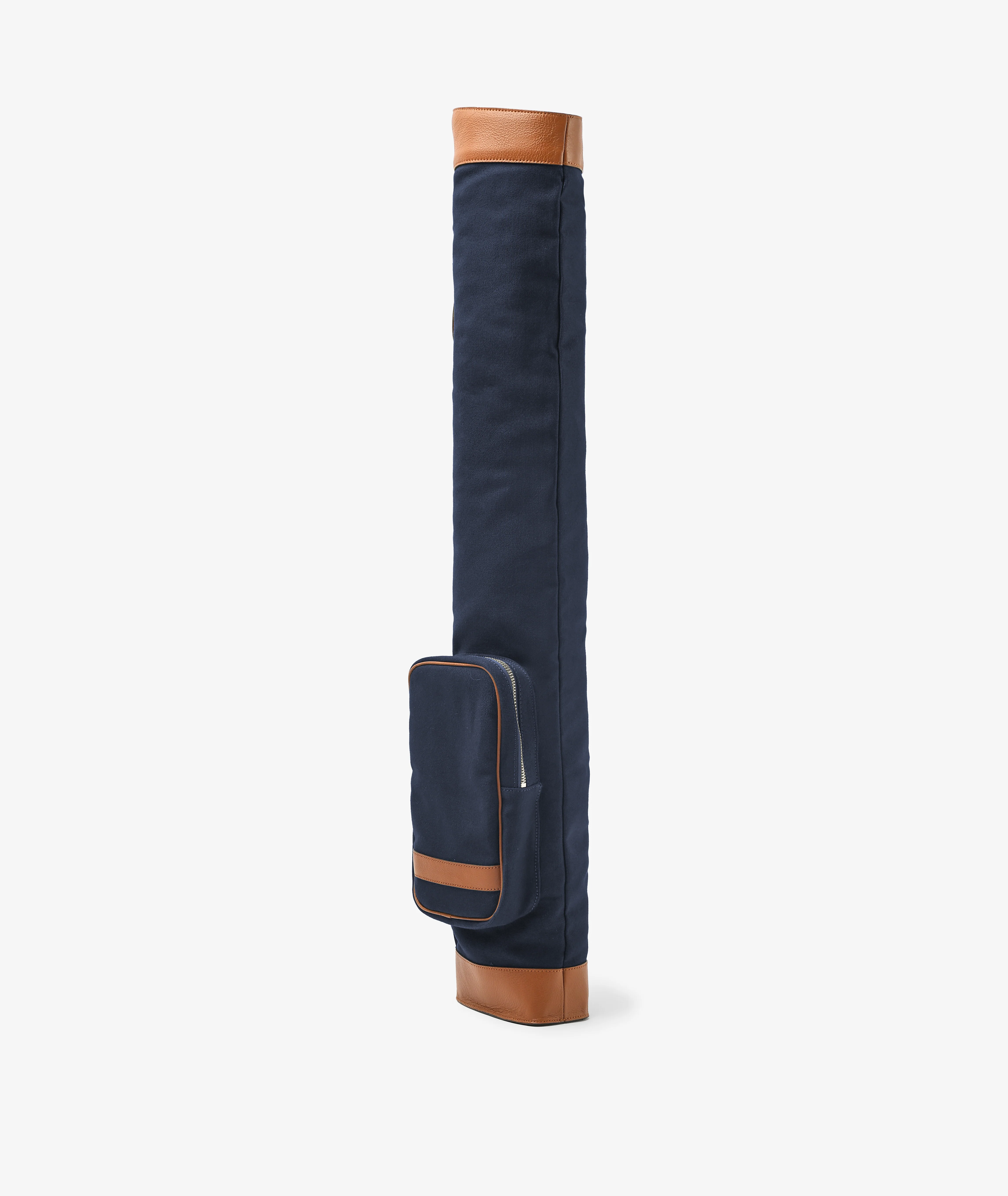 Stilo Bag - Golf Edition in Blue - Image 2