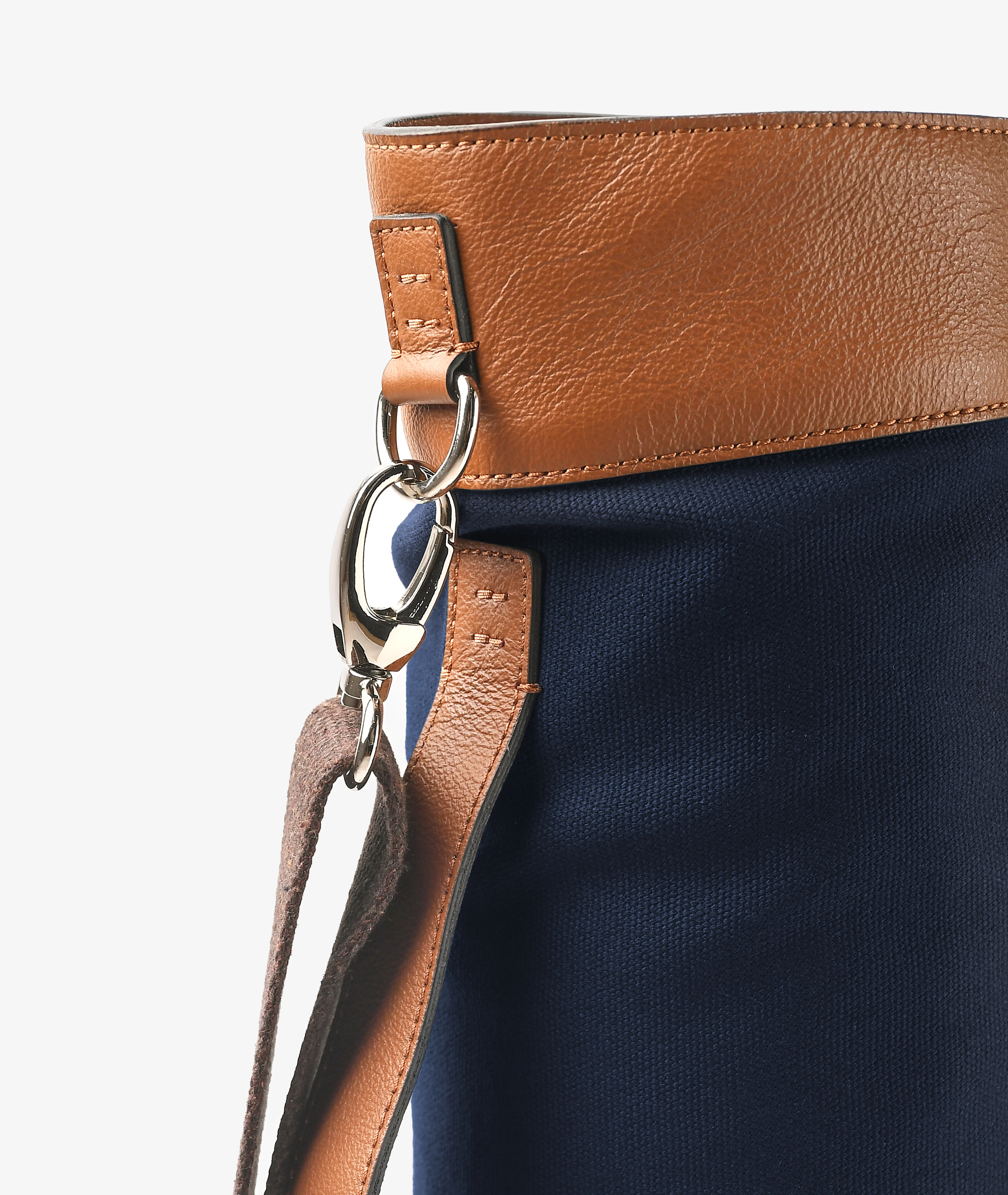 Stilo Bag - Golf Edition in Blue - Image 3