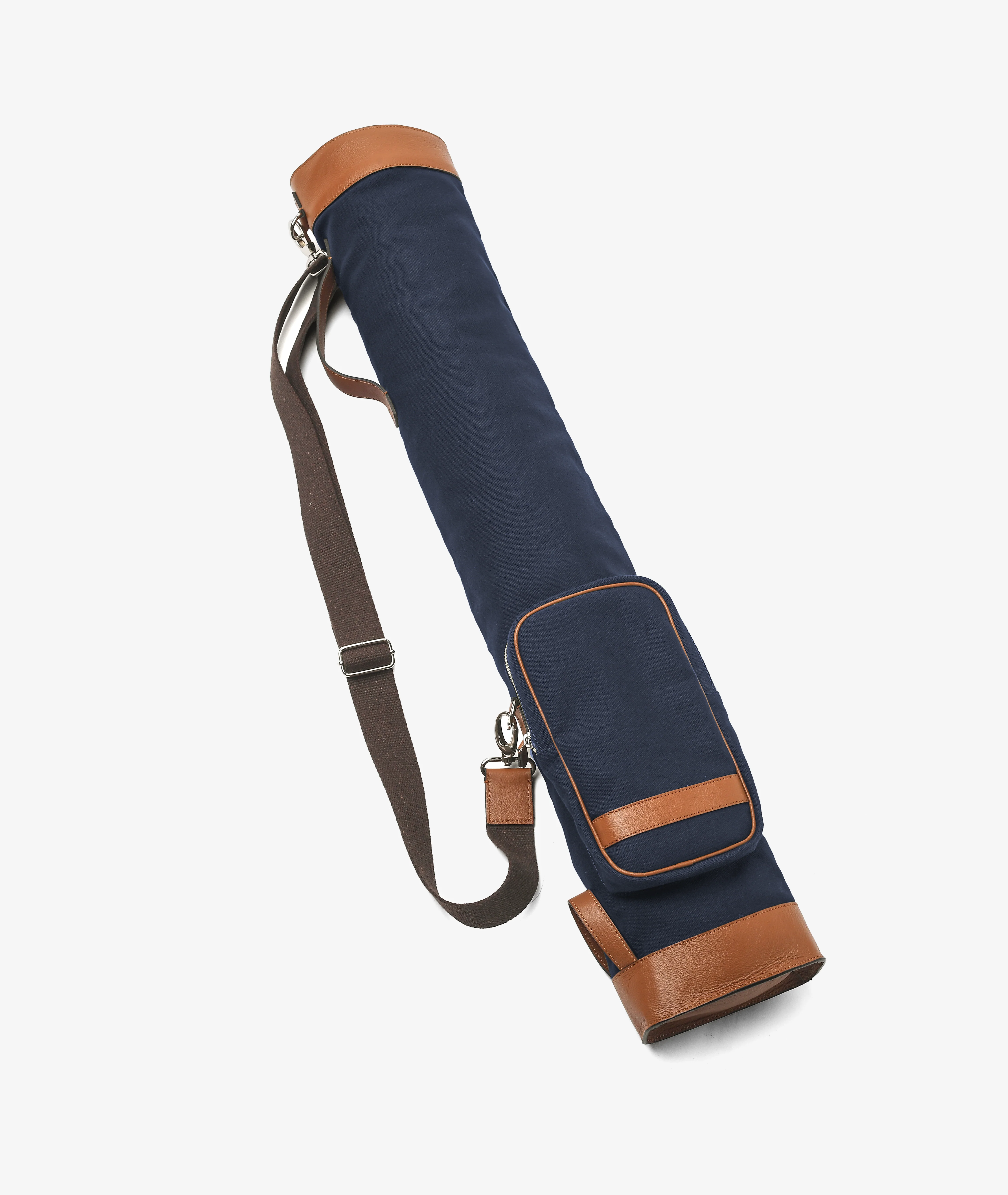 Stilo Bag - Golf Edition in Blue - Image 4