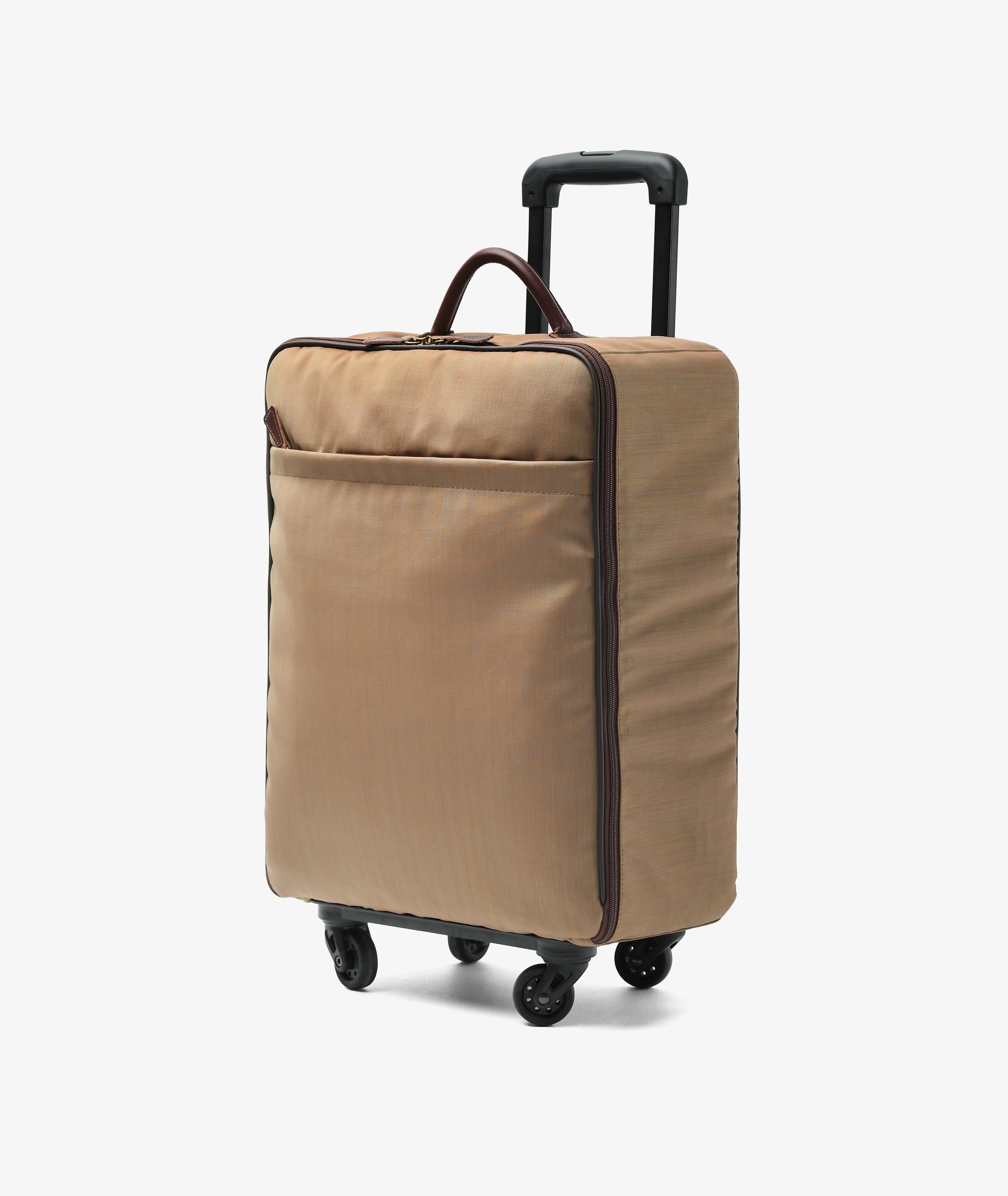 Suitcase Honey Way x Fratelli Tallia di Delfino - Image 2