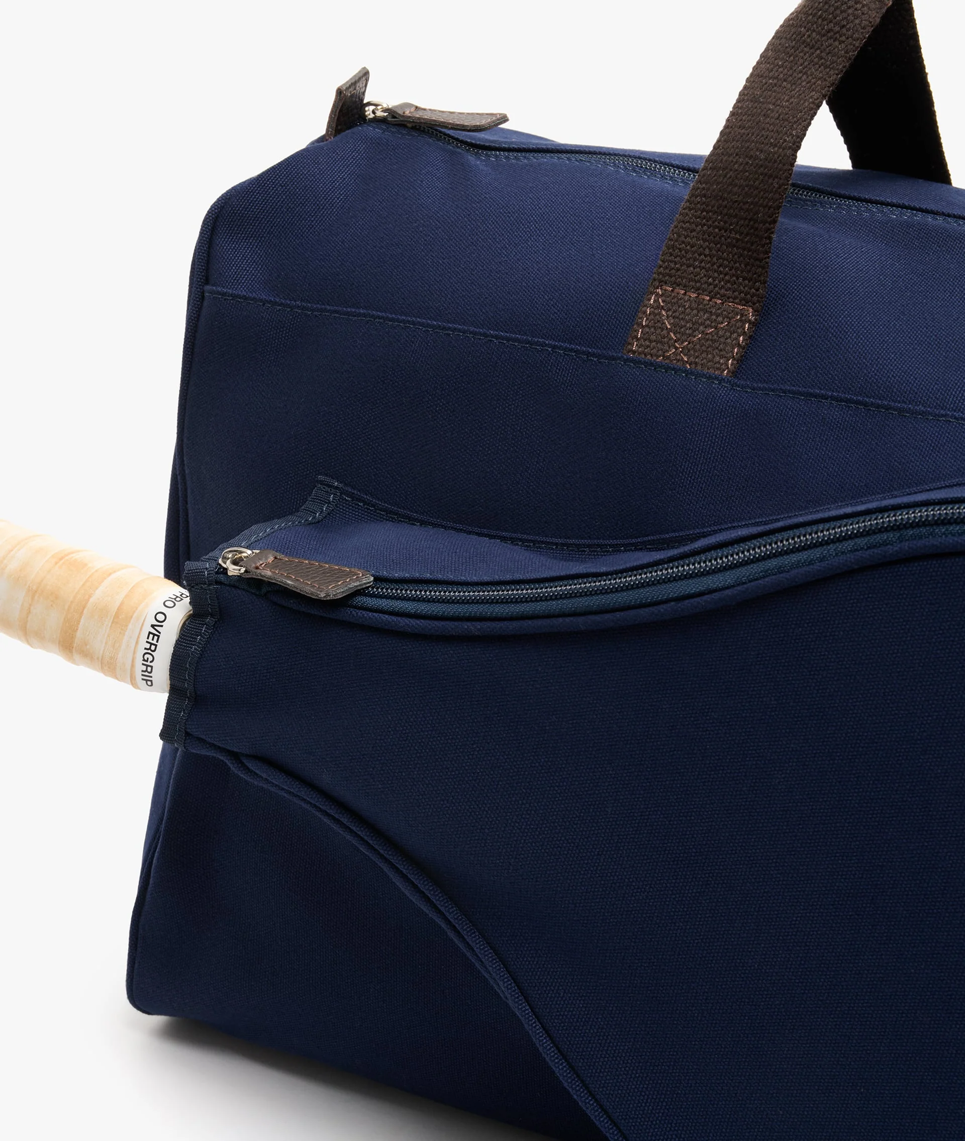 Tennis Duffel Bag - Image 3