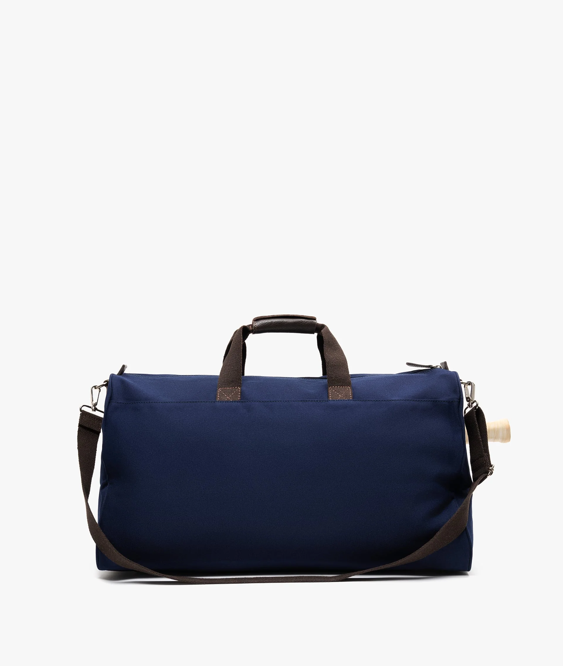 Tennis Duffel Bag - Image 5