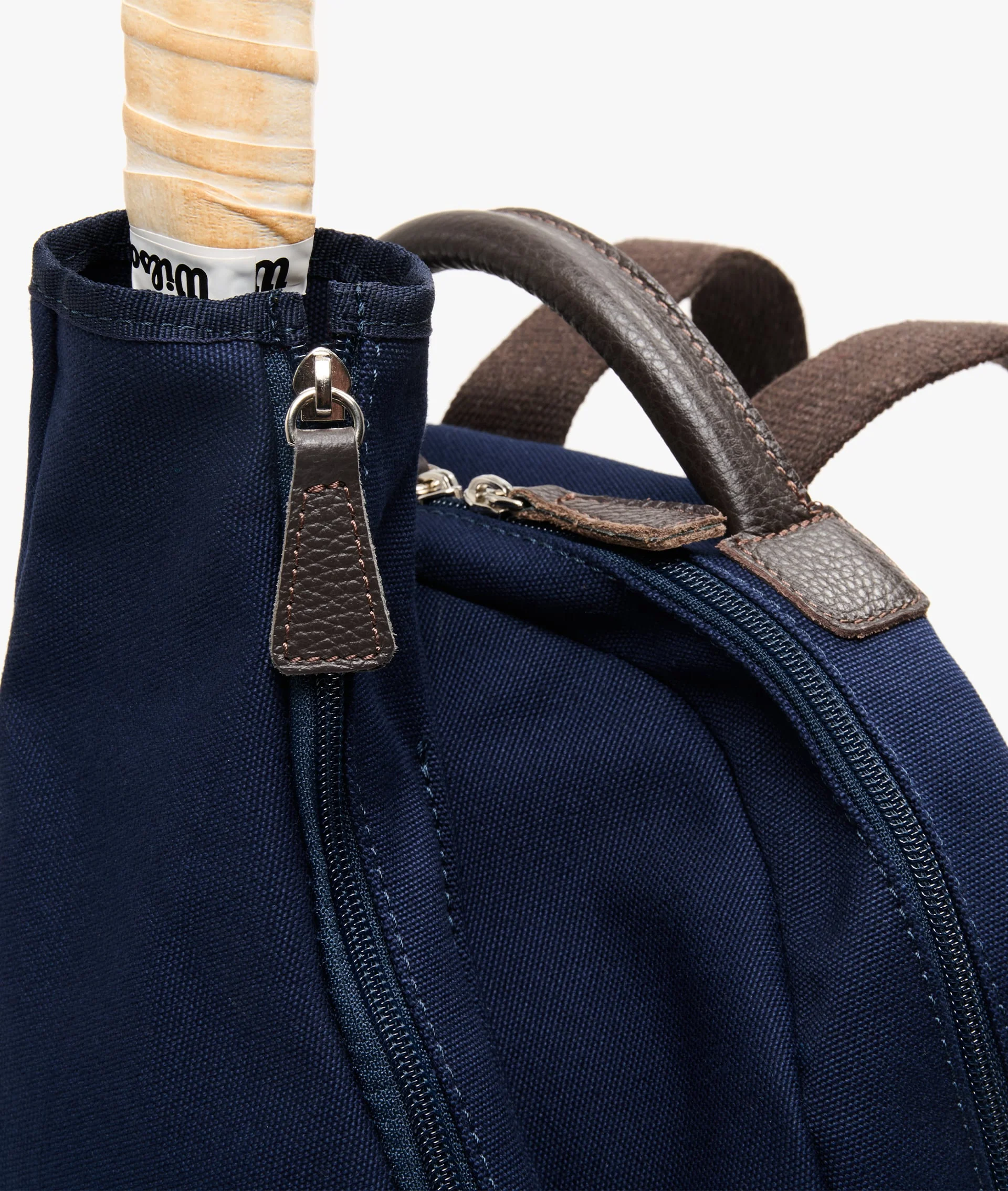 Tennis/Padel Backpack - Image 3