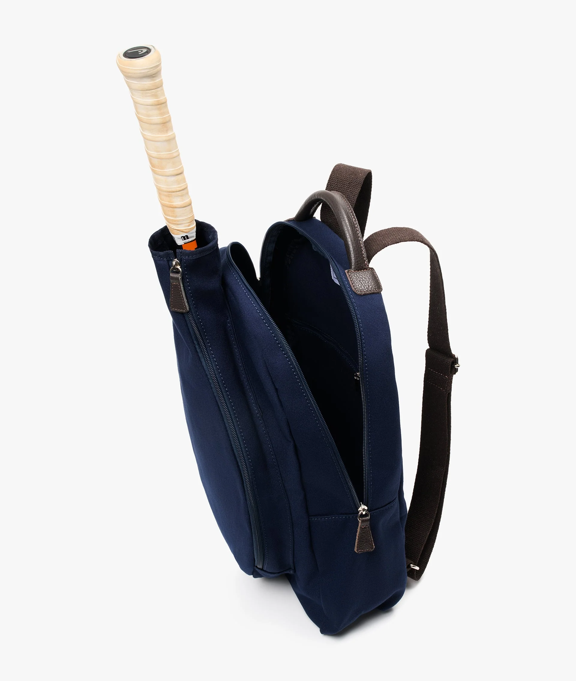 Tennis/Padel Backpack - Image 4