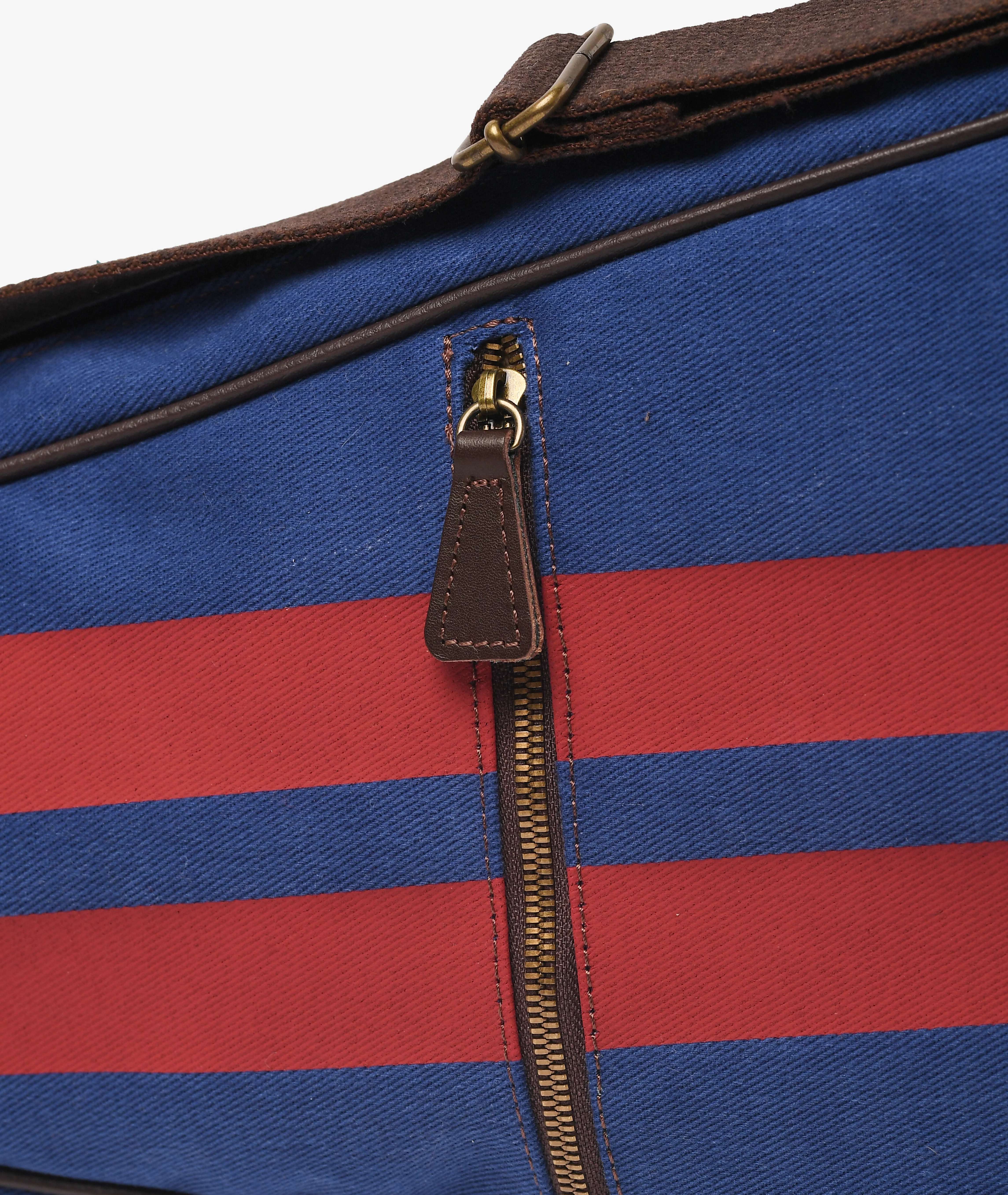 Tennis Racket Holder College - Bluette - Image 4