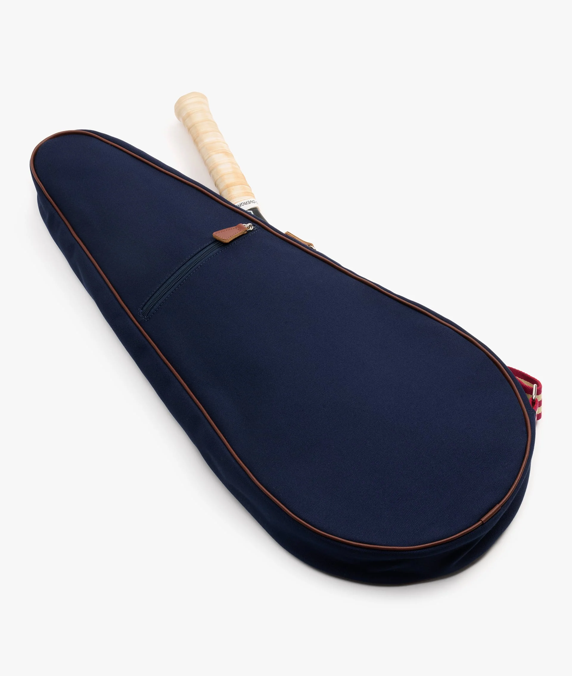 Tennis Racket Holder - Image 3