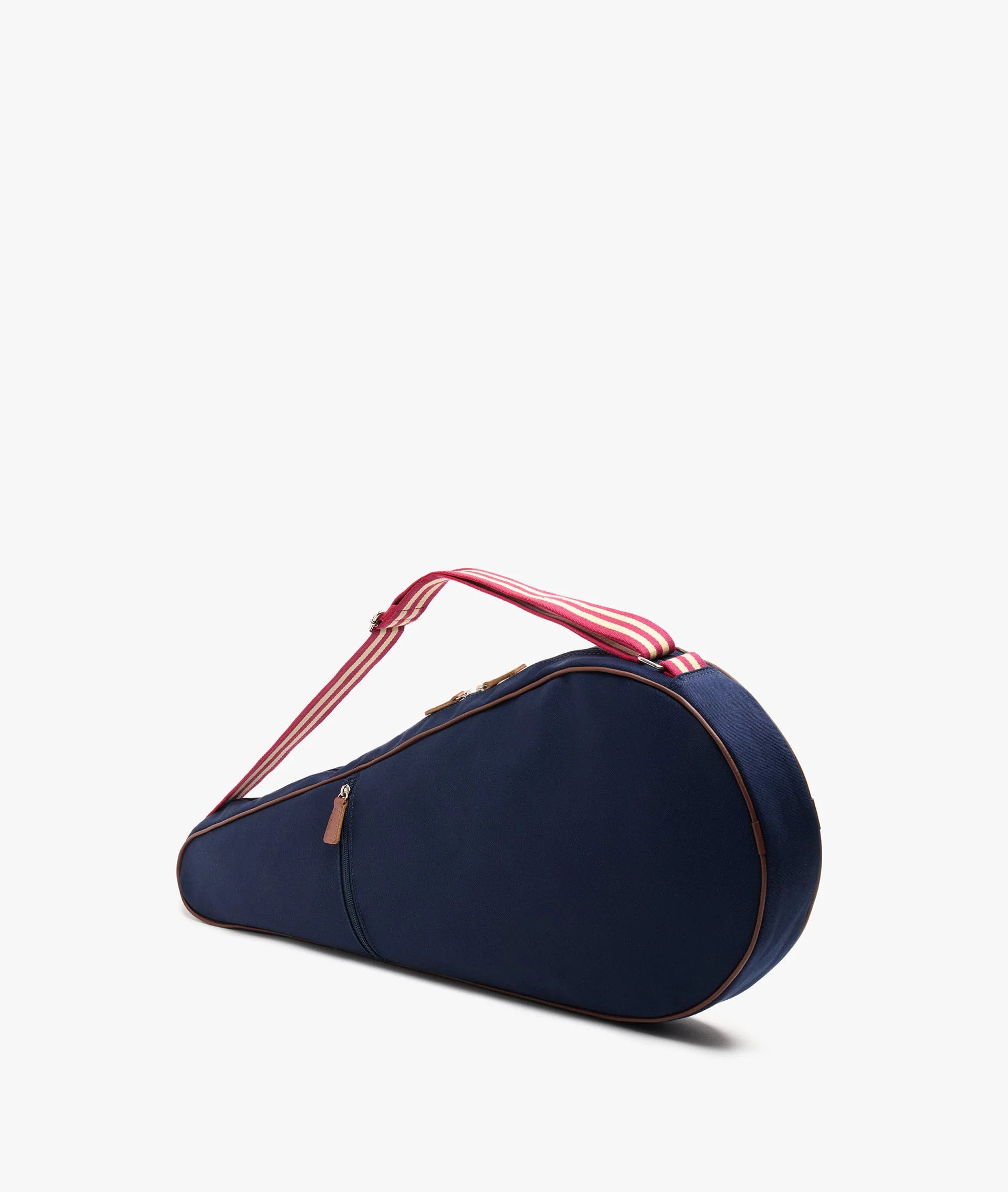 Tennis Racket Holder - Image 4