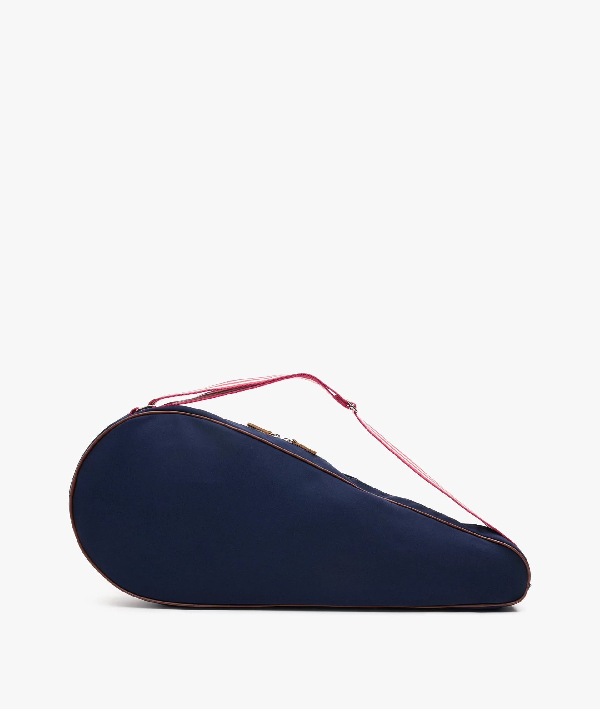 Tennis Racket Holder - Image 6