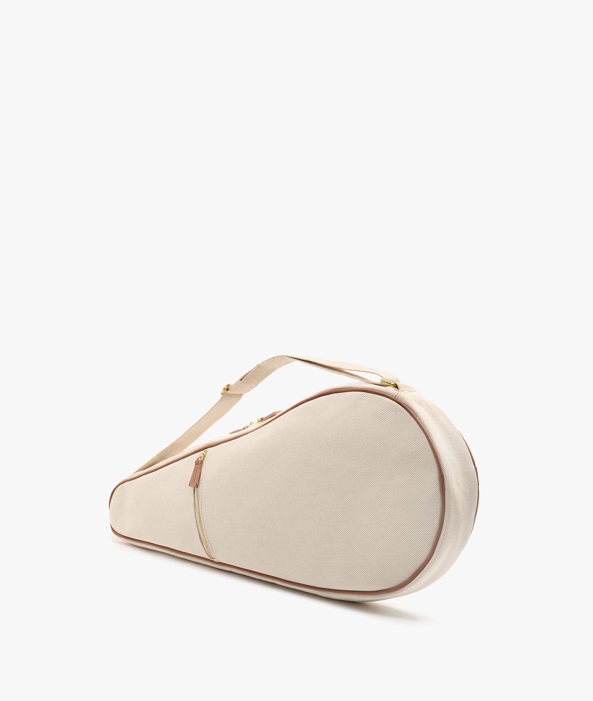 Tennis Racket Holder Panamone - Image 3