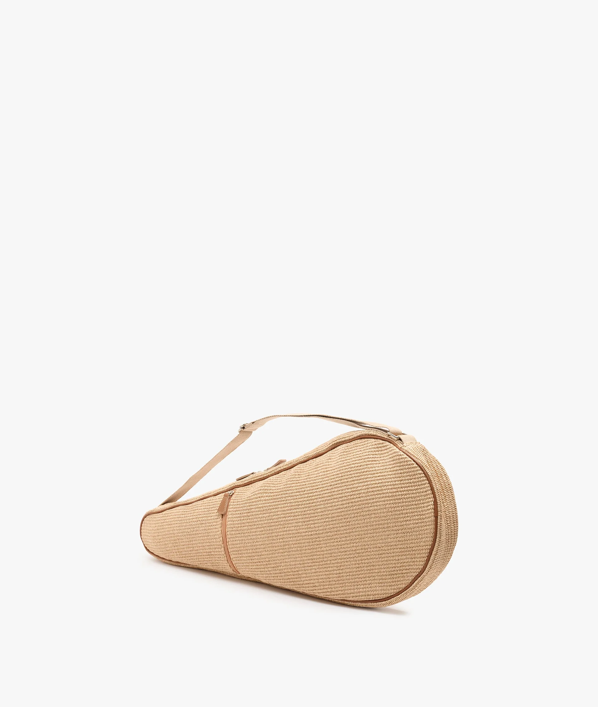 Tennis Racket Holder Straw	 - Image 3