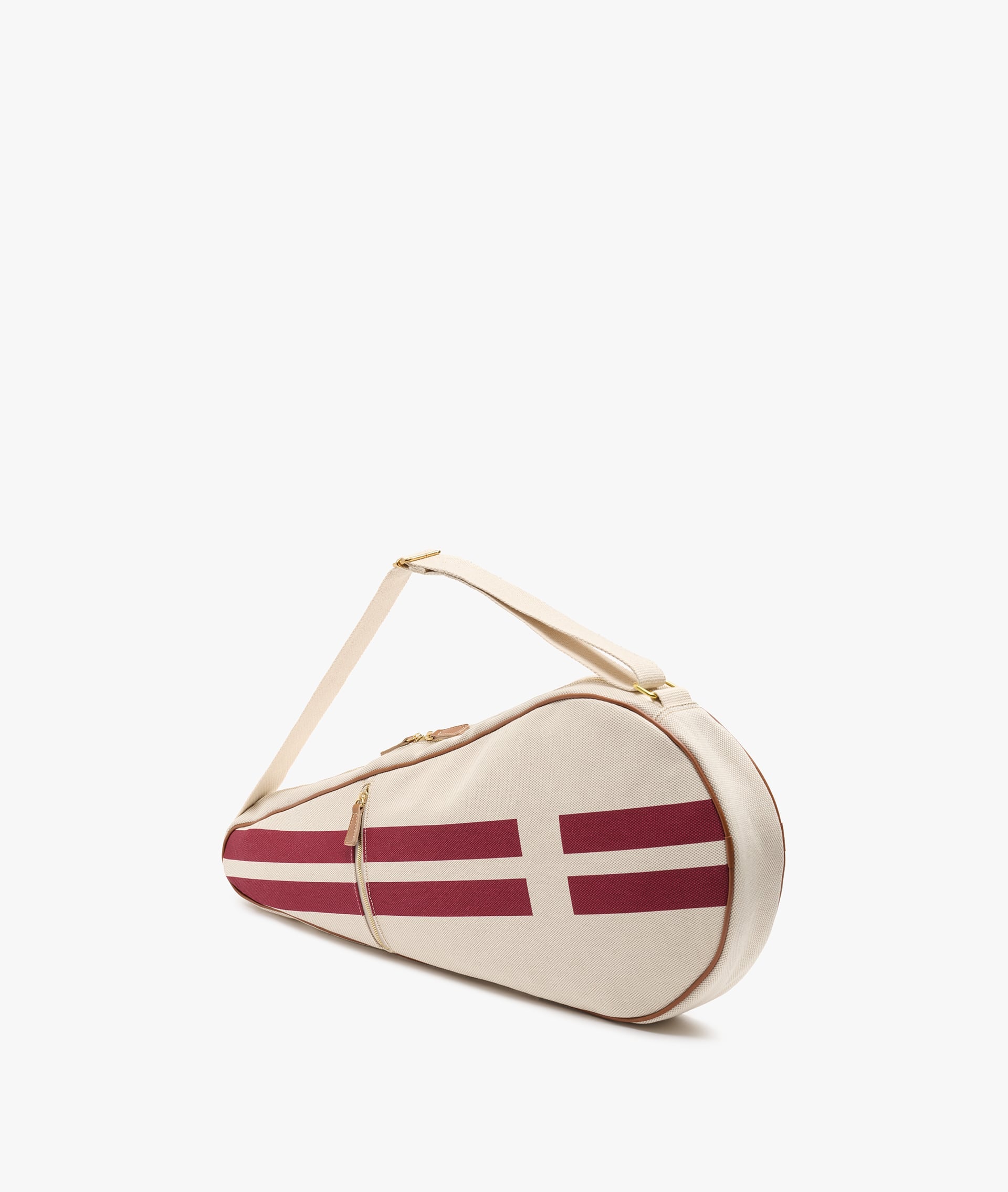 Tennis Racket Holder The Go-To - Image 3