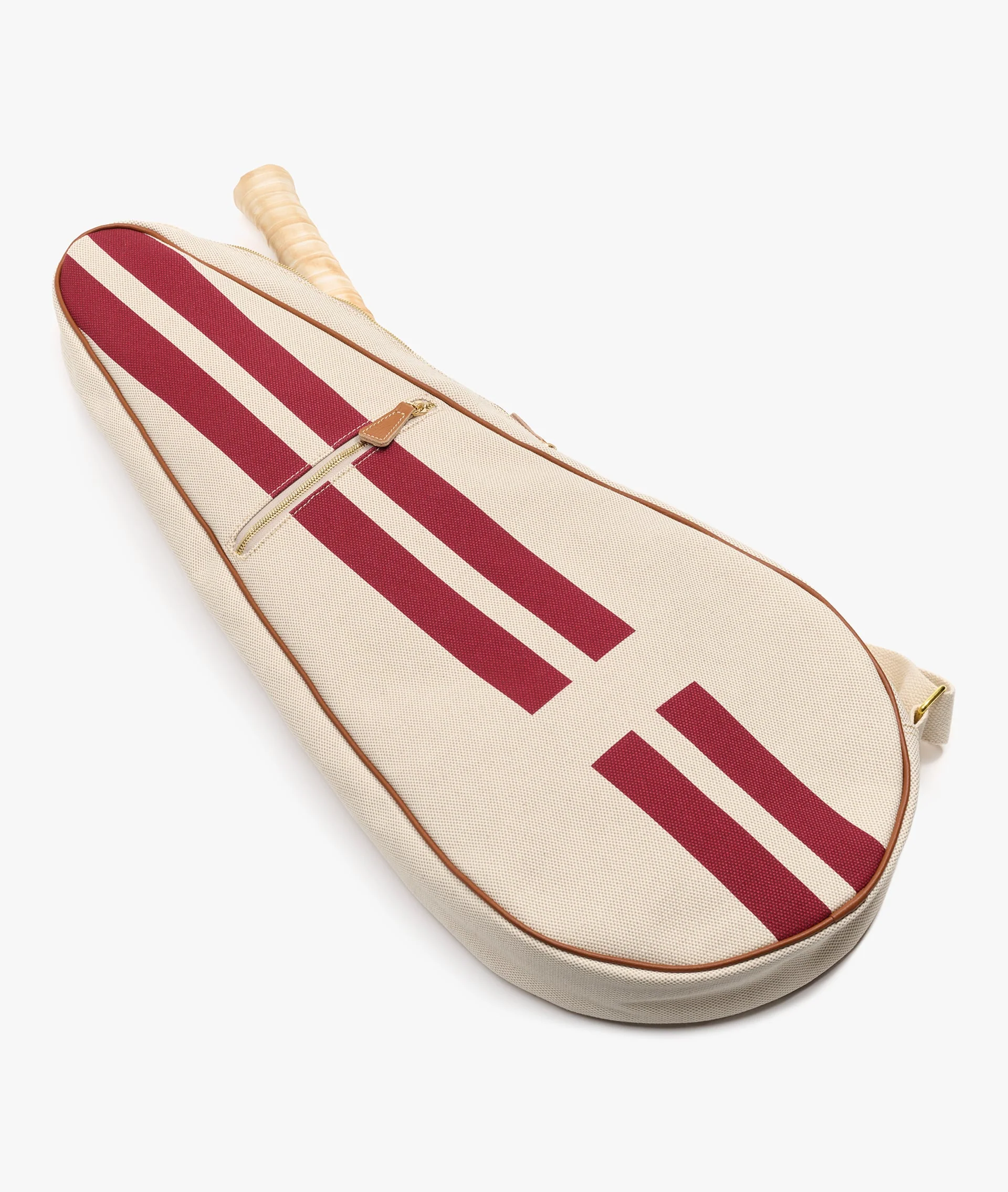 Tennis Racket Holder The Go-To - Image 5