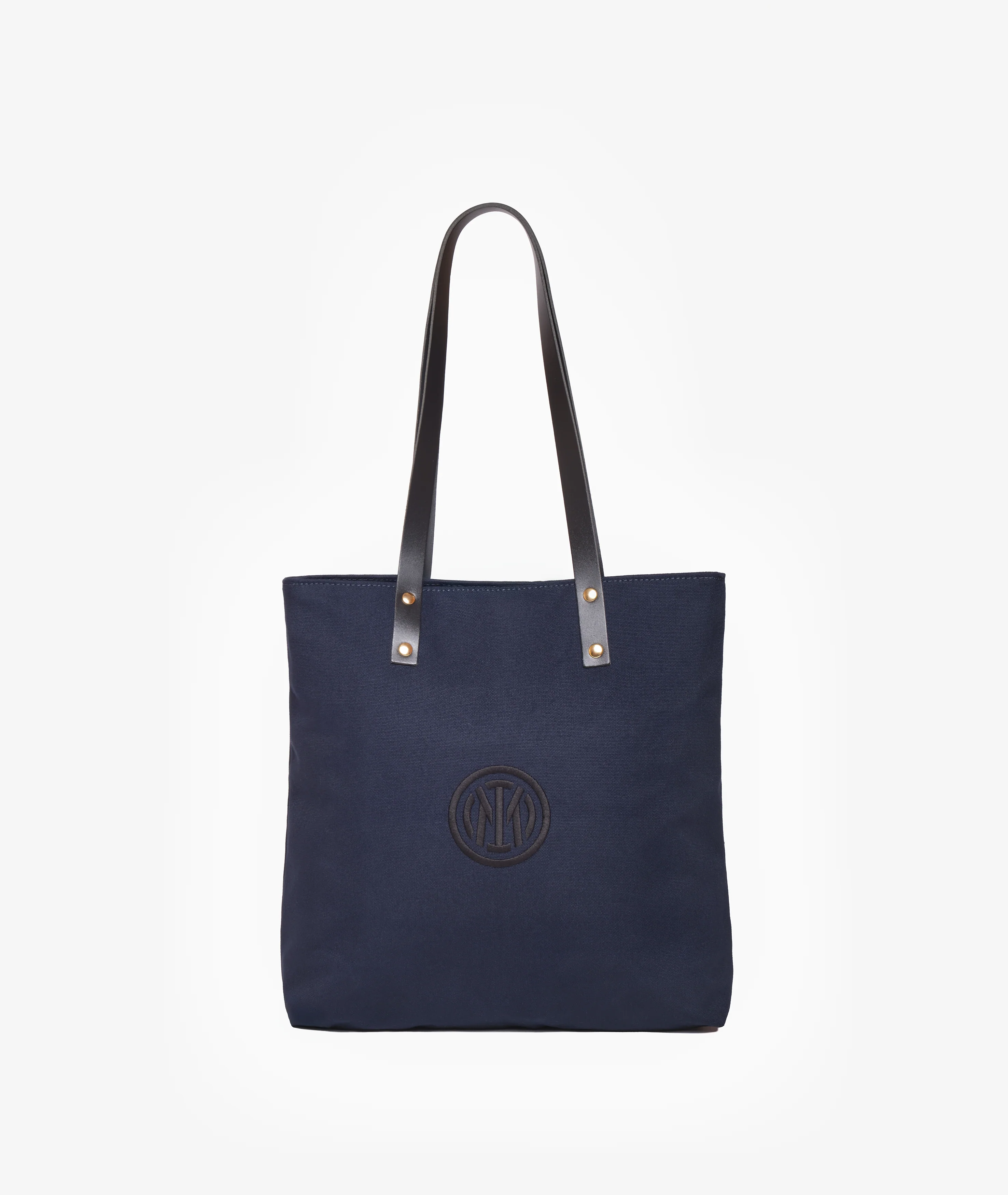 Tote Bag X Inter