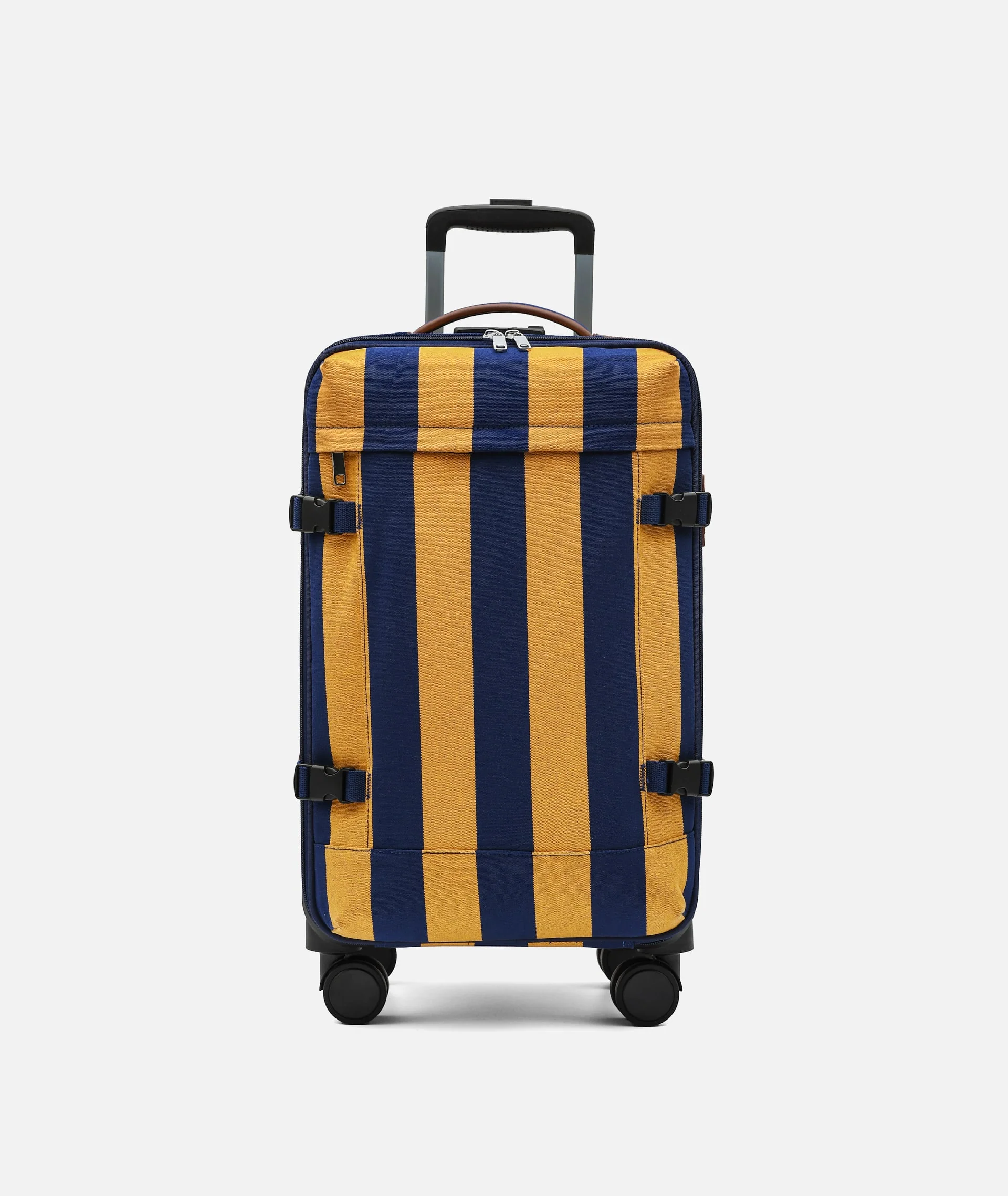 Suitcase Forte dei Marmi