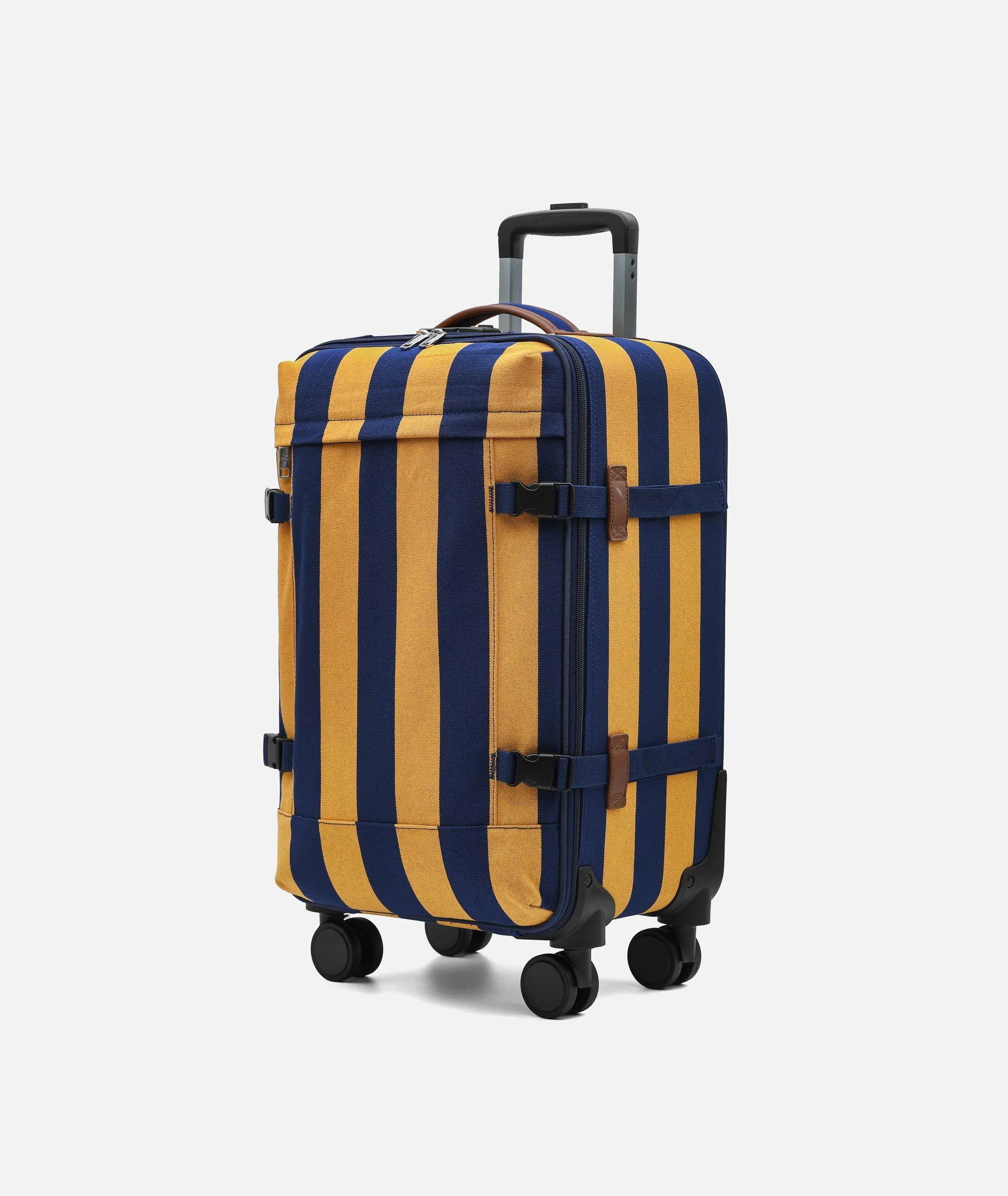 Suitcase Forte dei Marmi - Image 2