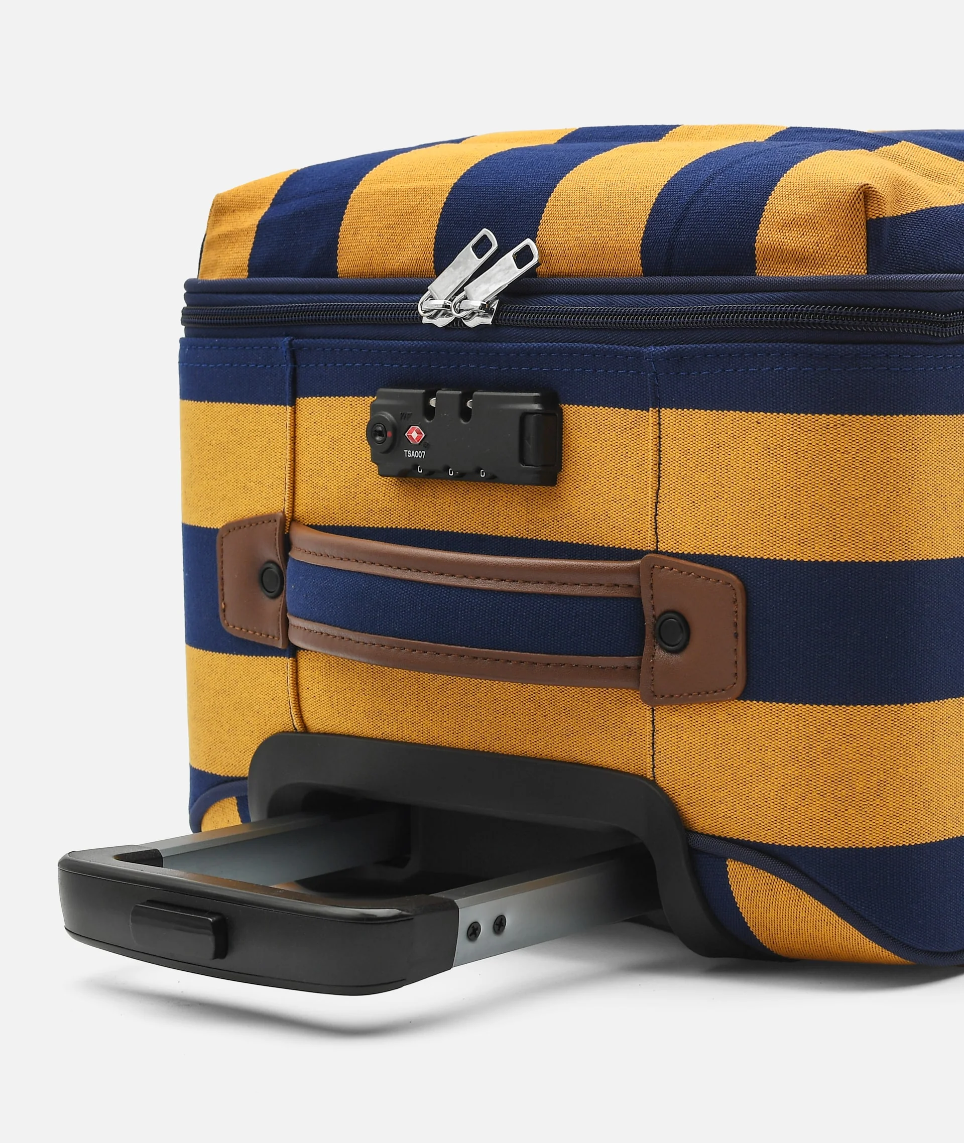 Suitcase Forte dei Marmi - Image 3