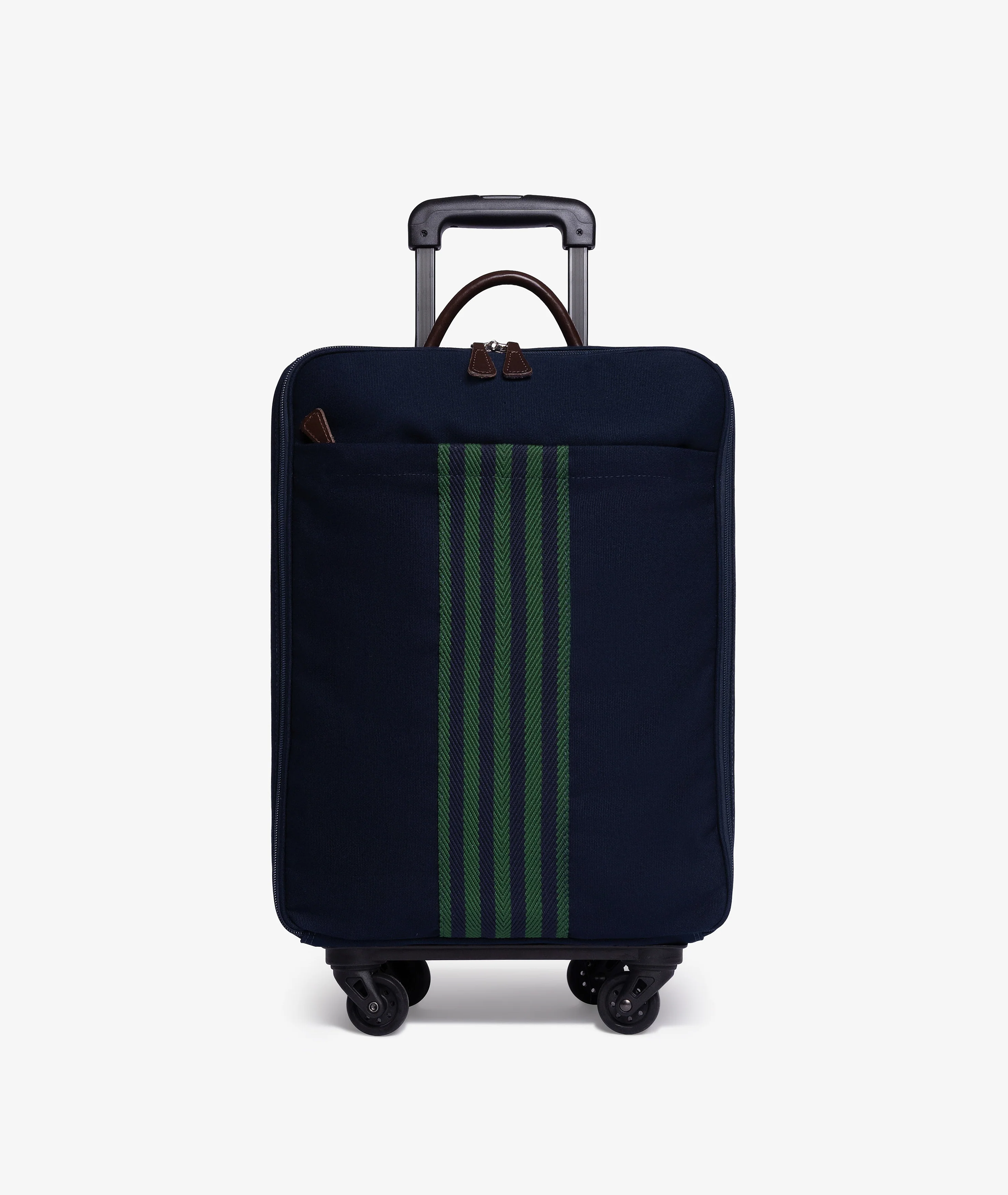 Suitcase Heritage in Blue
