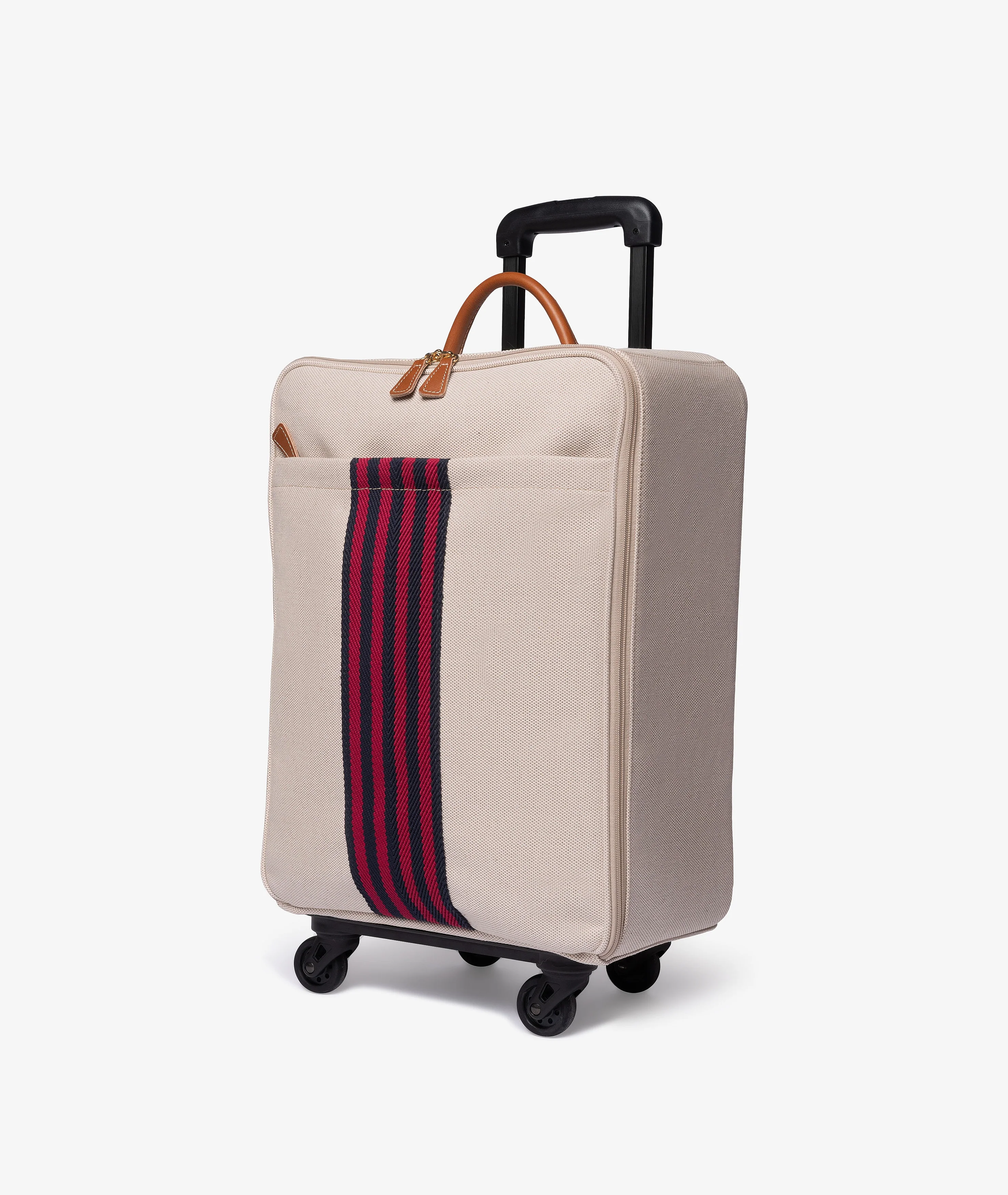 Suitcase Heritage in Panamone - Image 2