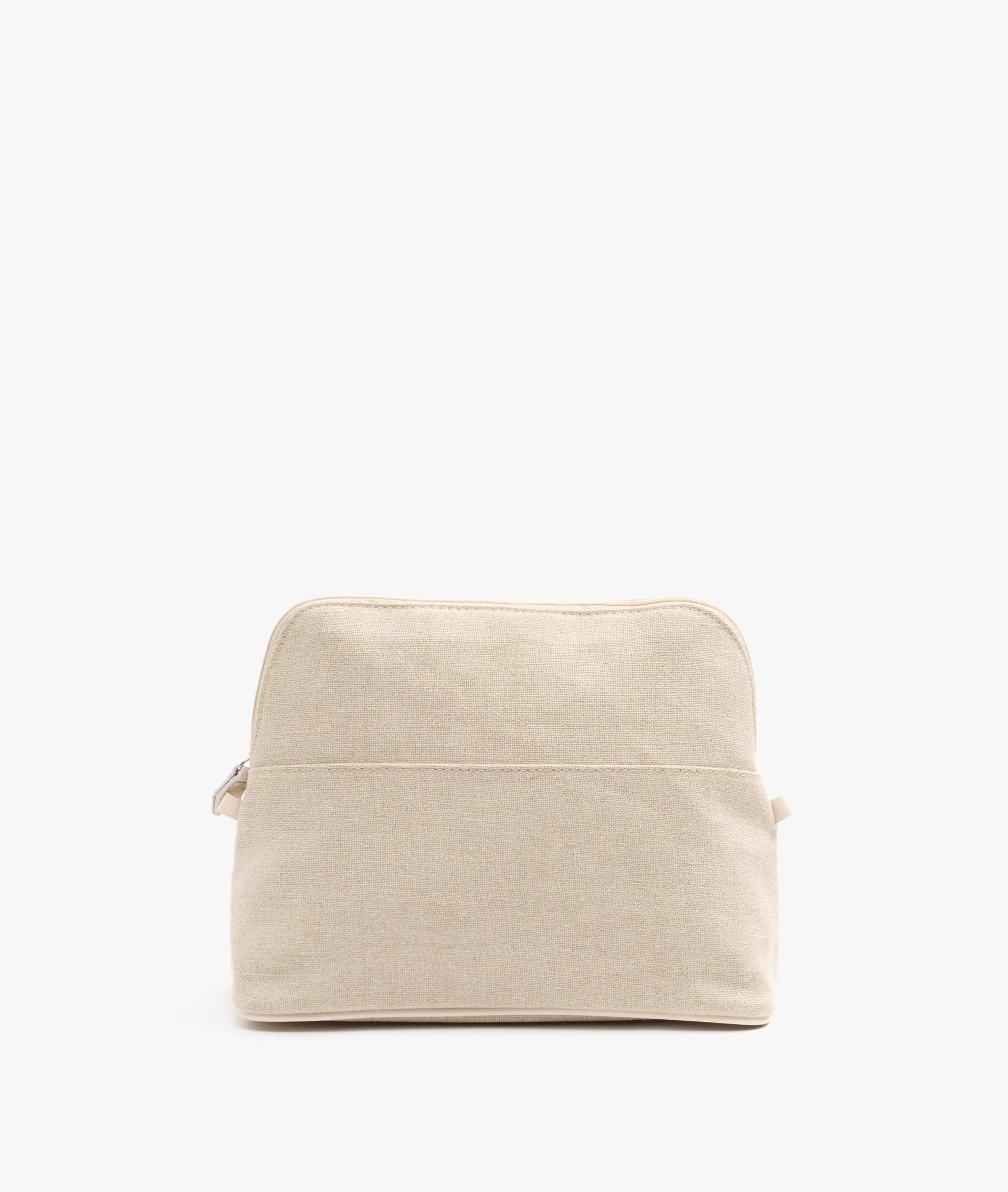 Trousse Aspen Large Baby Raw	