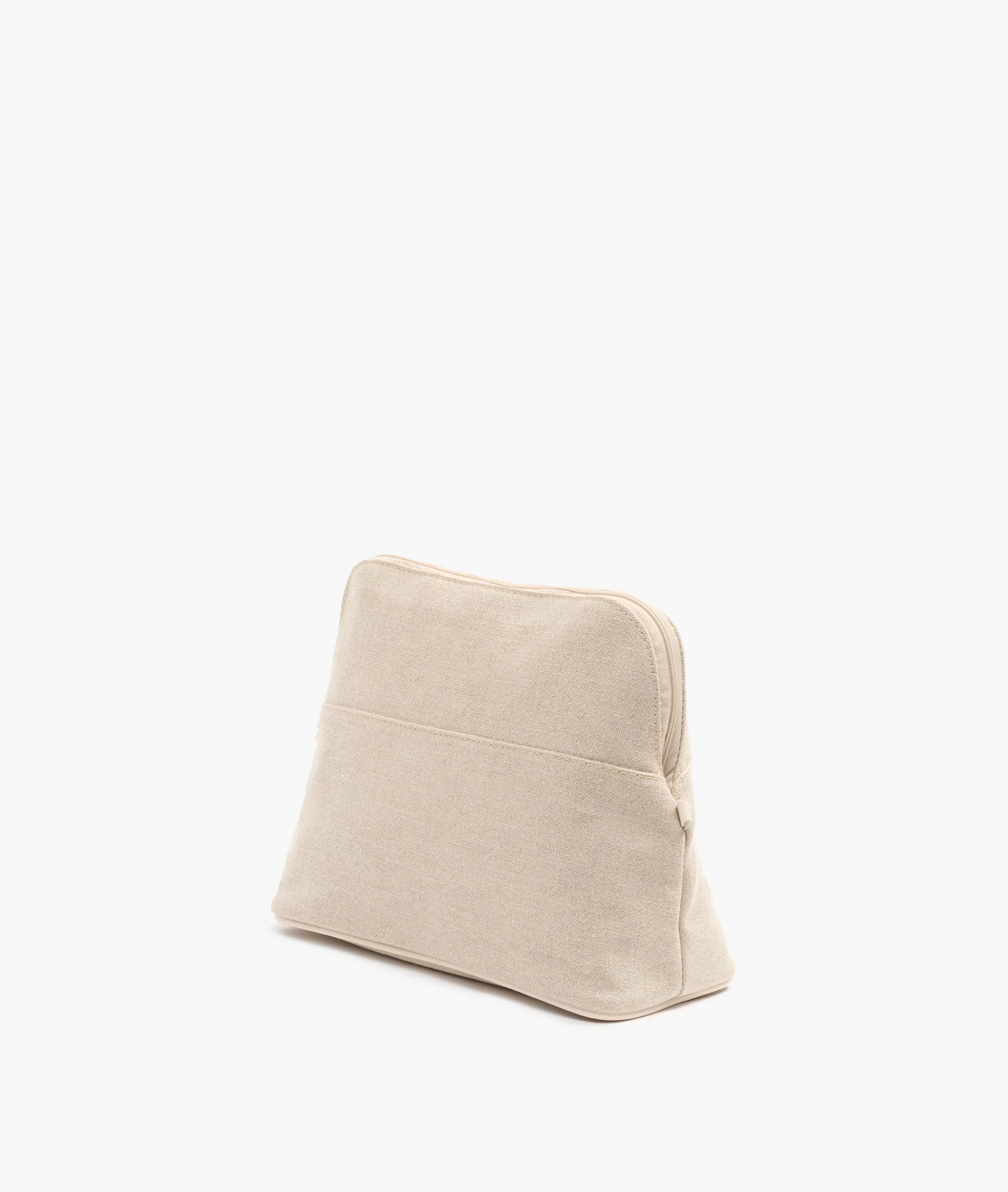 Trousse Aspen Large Baby Raw	 - Image 2